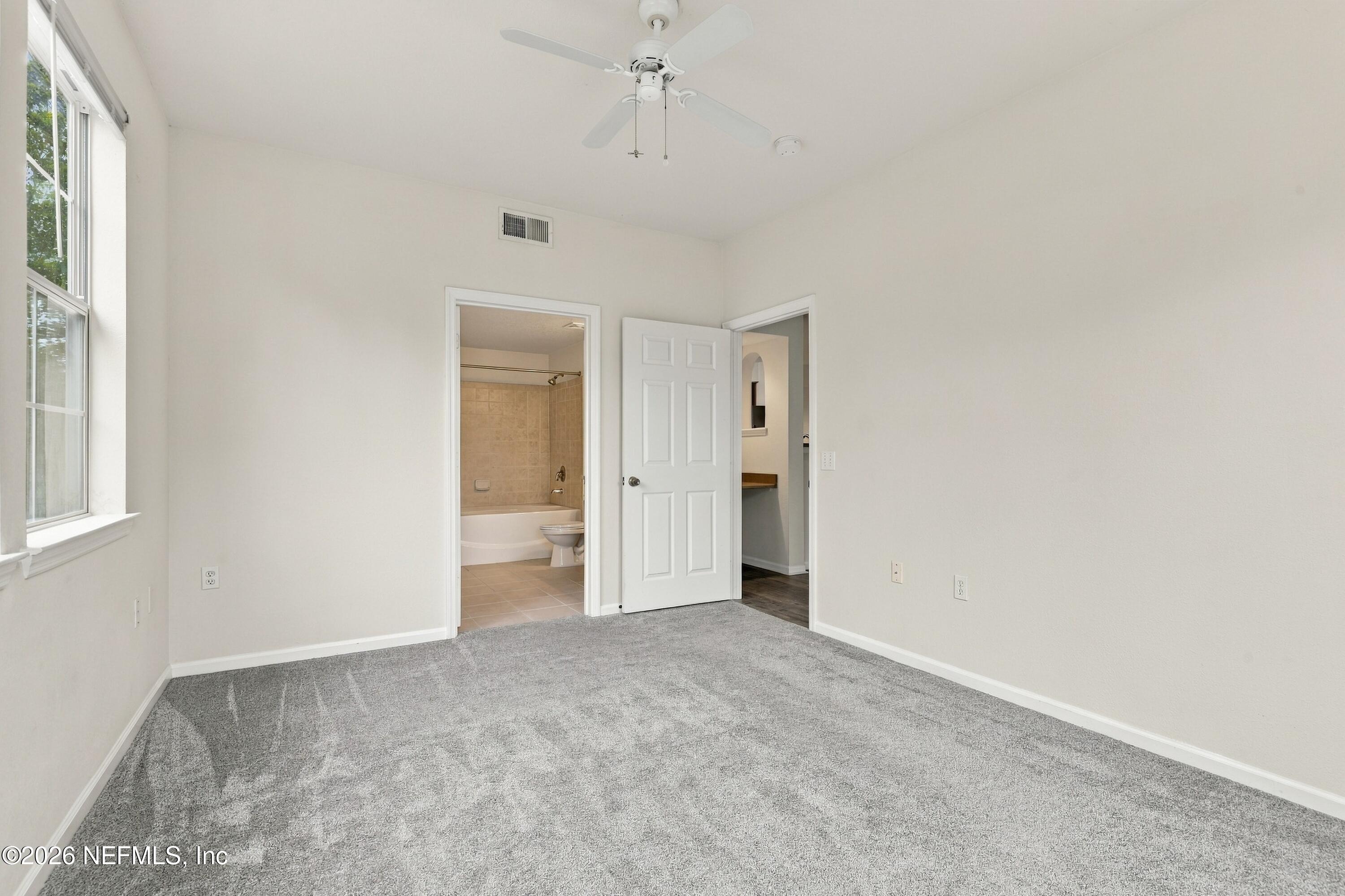 8550 TOUCHTON Road 238