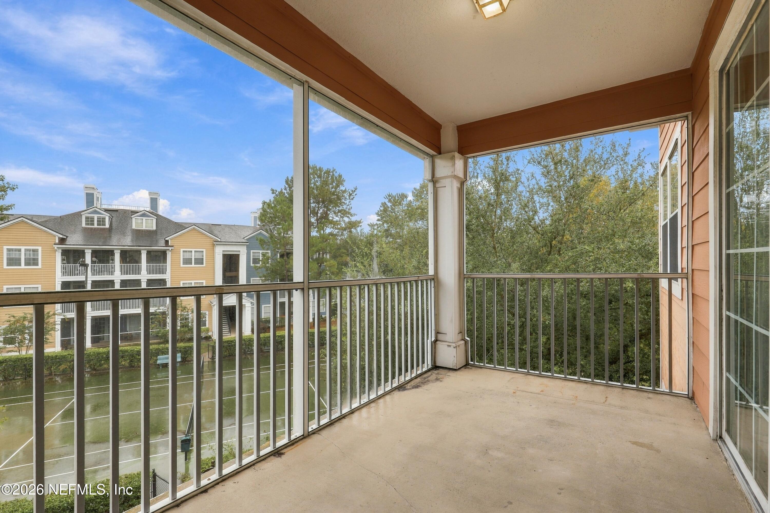 8550 TOUCHTON Road 238