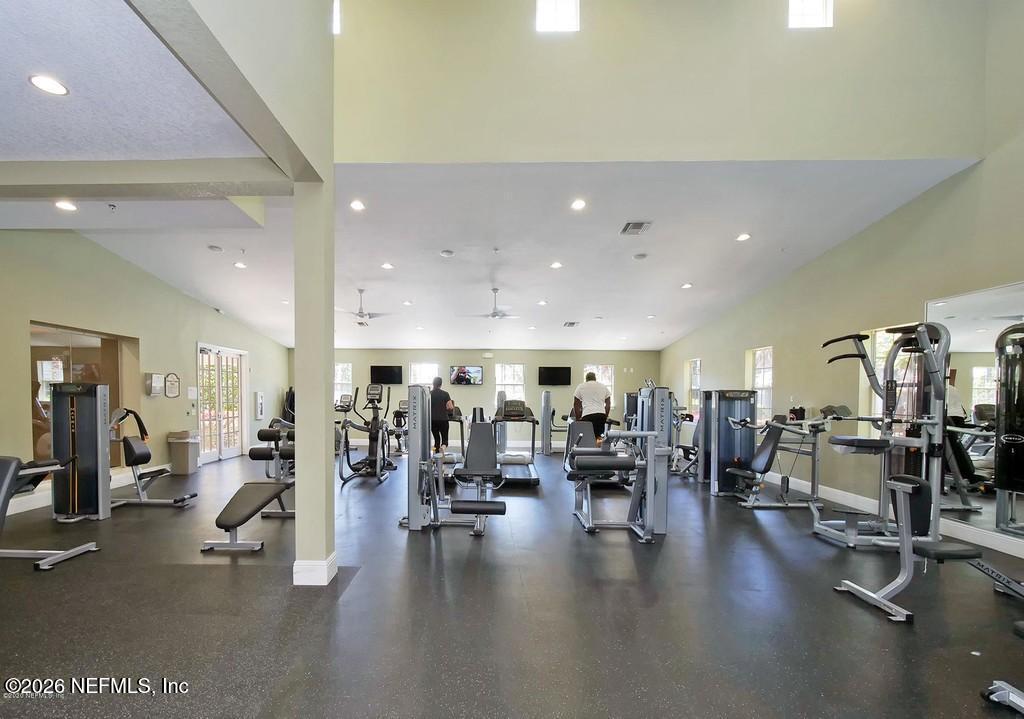 8550 TOUCHTON Road 238