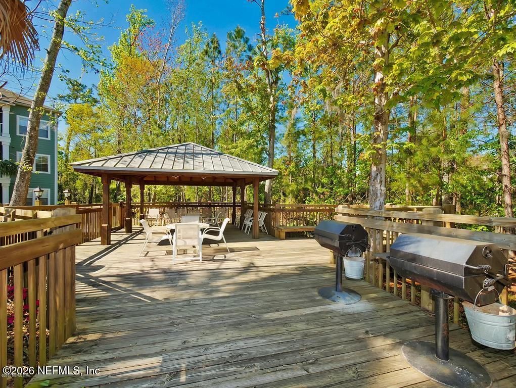 8550 TOUCHTON Road 238