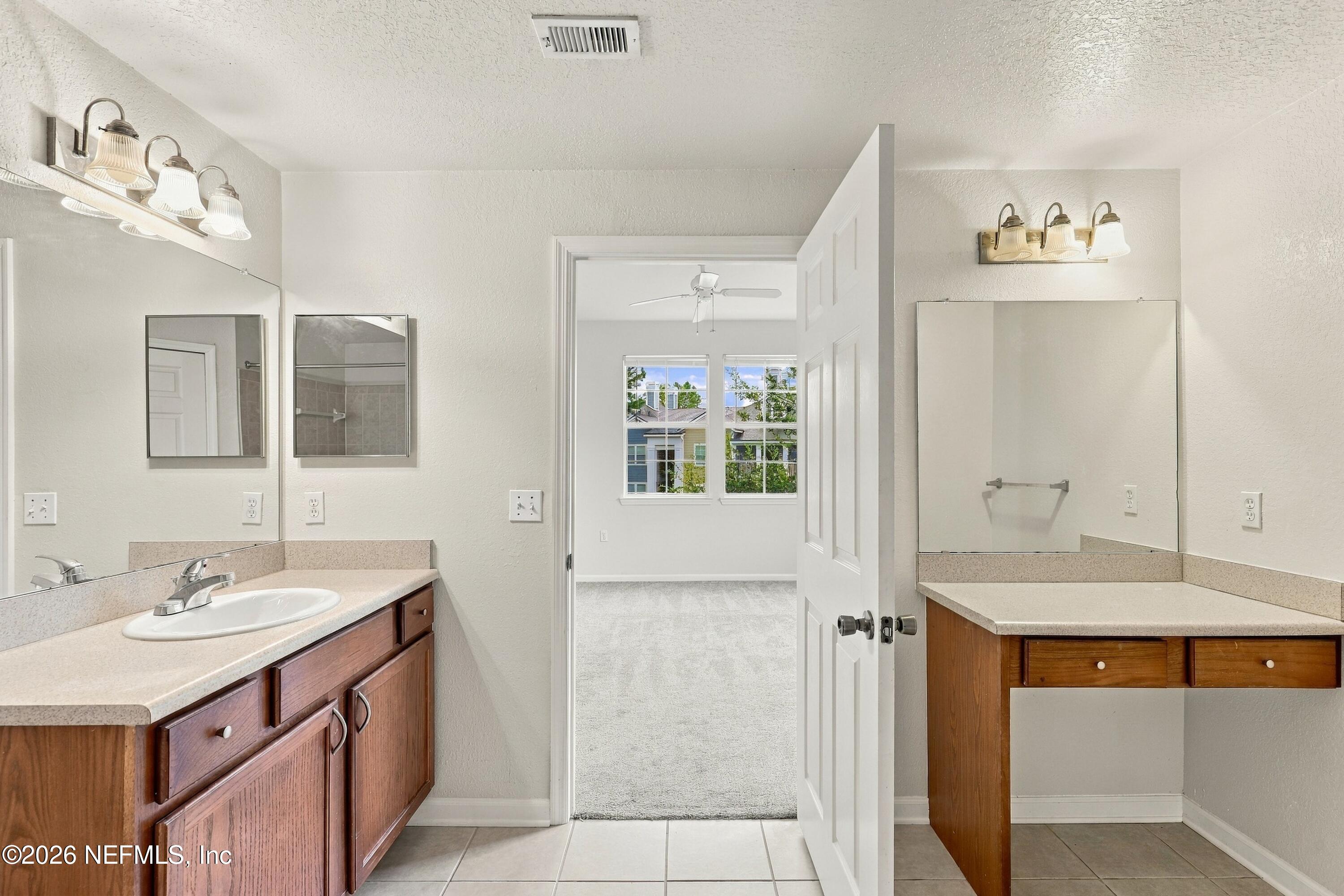 8550 TOUCHTON Road 238