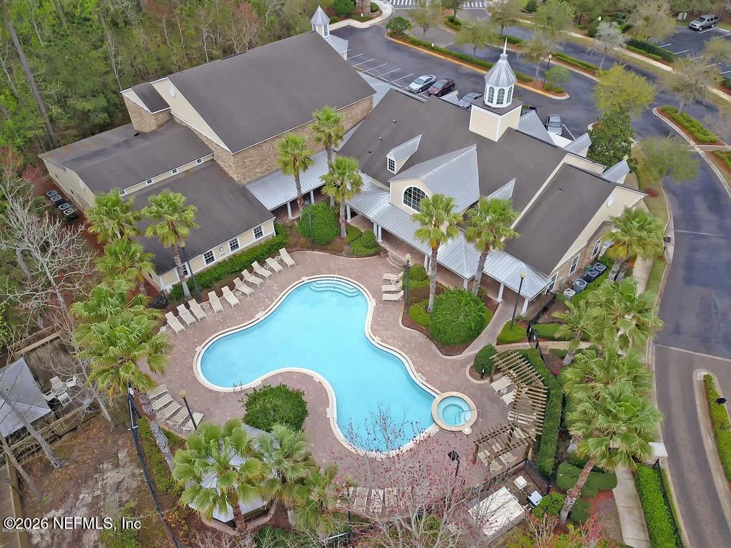 8550 TOUCHTON Road 238