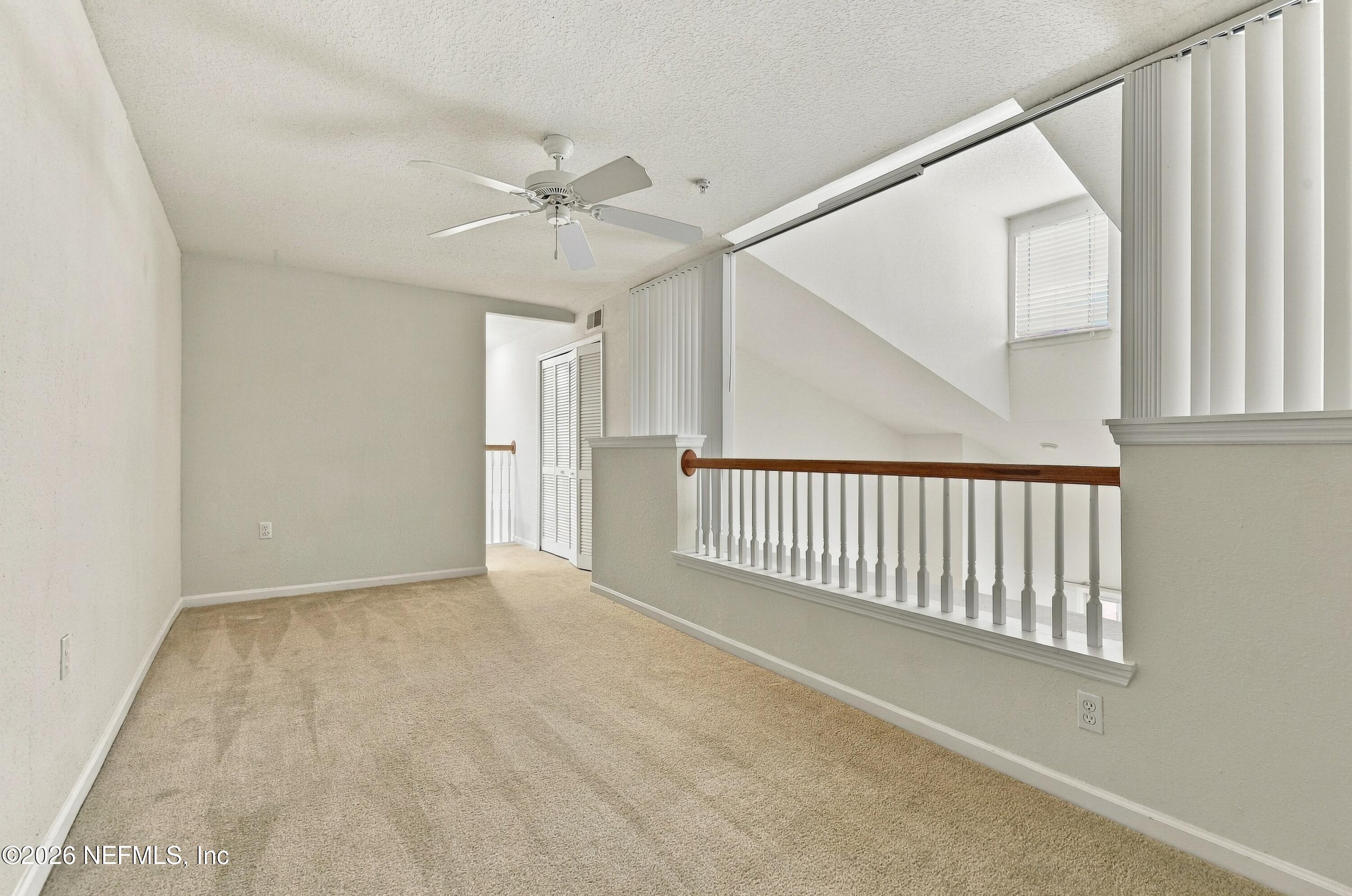 8550 TOUCHTON Road 238