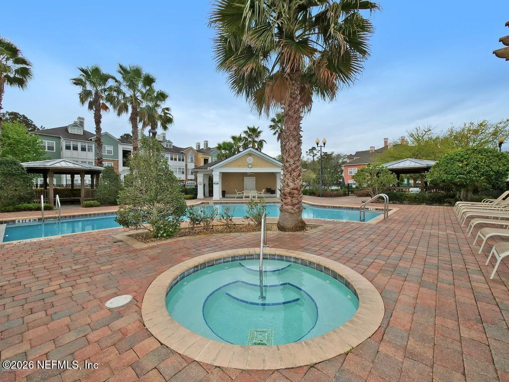 8550 TOUCHTON Road 238