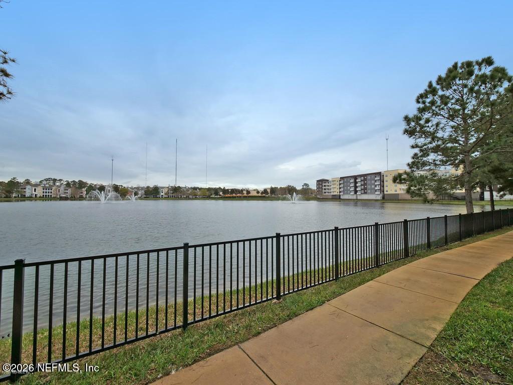 8550 TOUCHTON Road 238