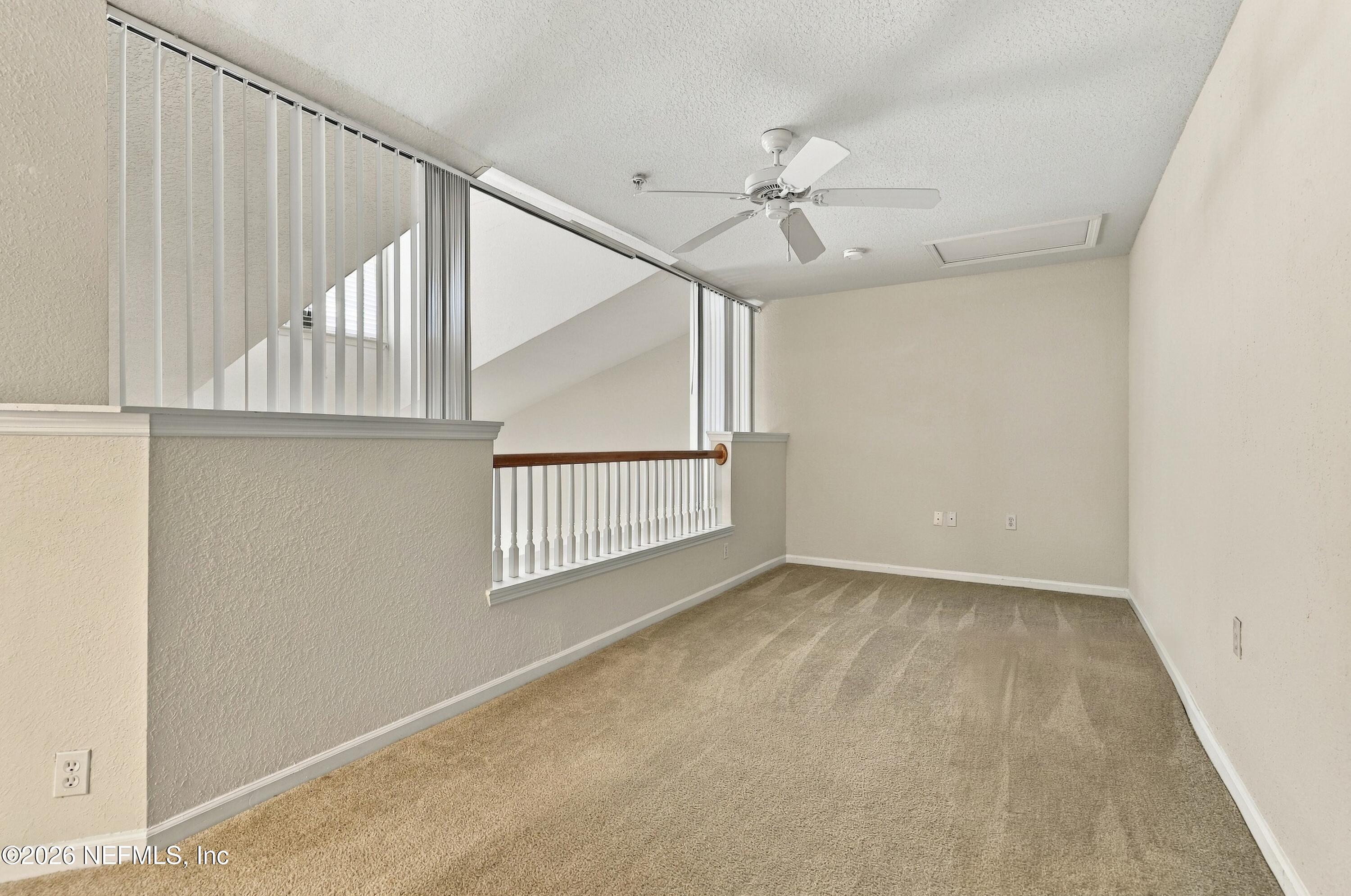 8550 TOUCHTON Road 238