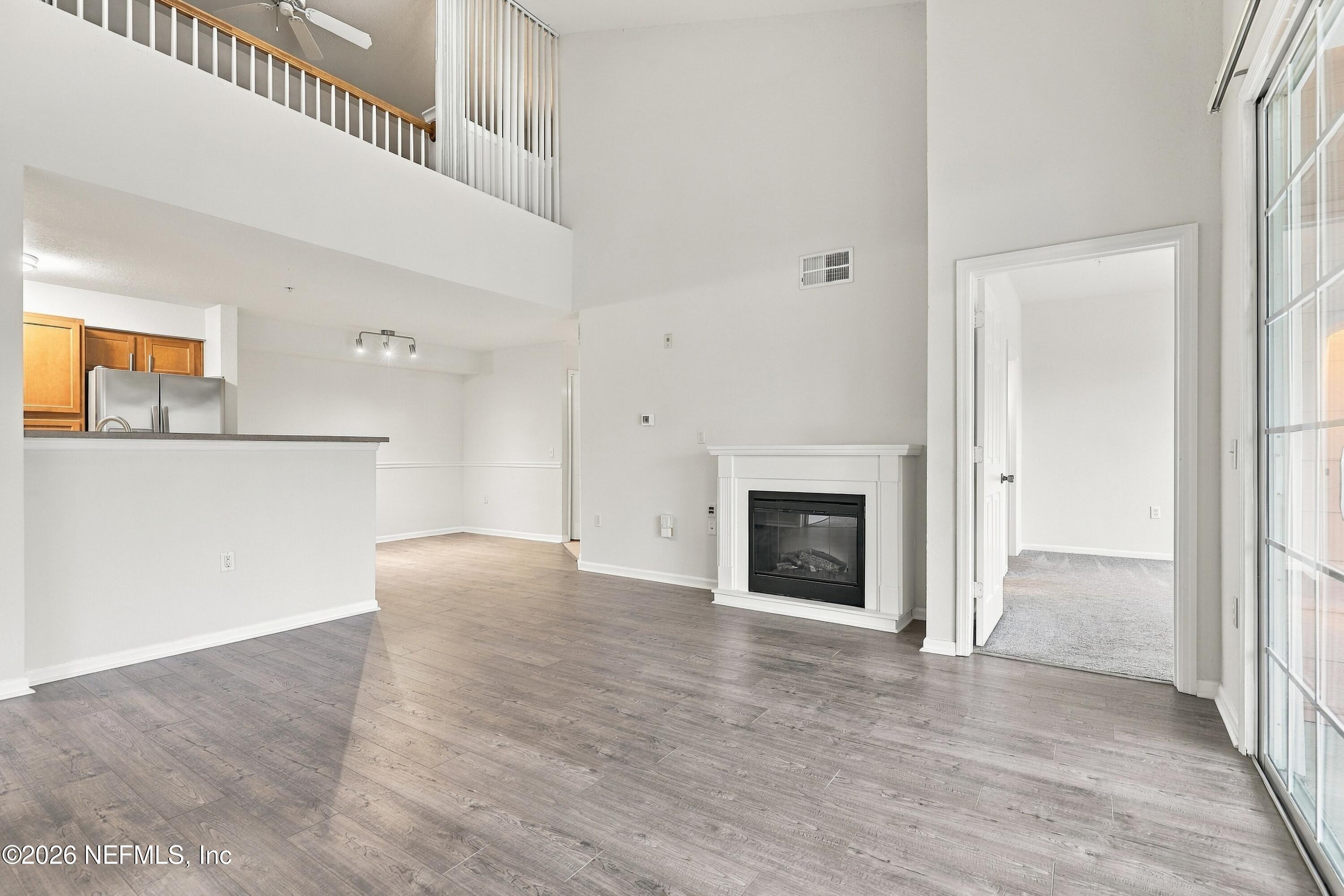 8550 TOUCHTON Road 238