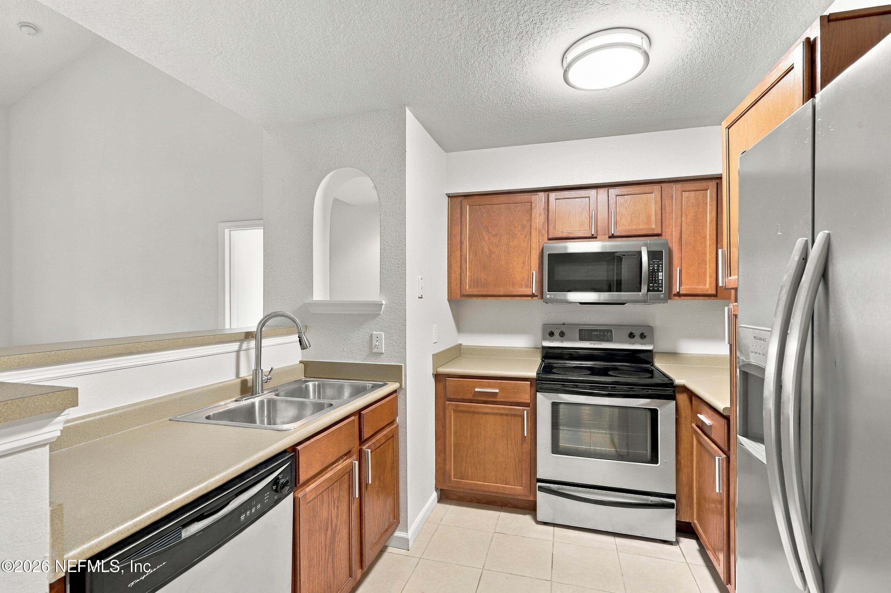 8550 TOUCHTON Road 238