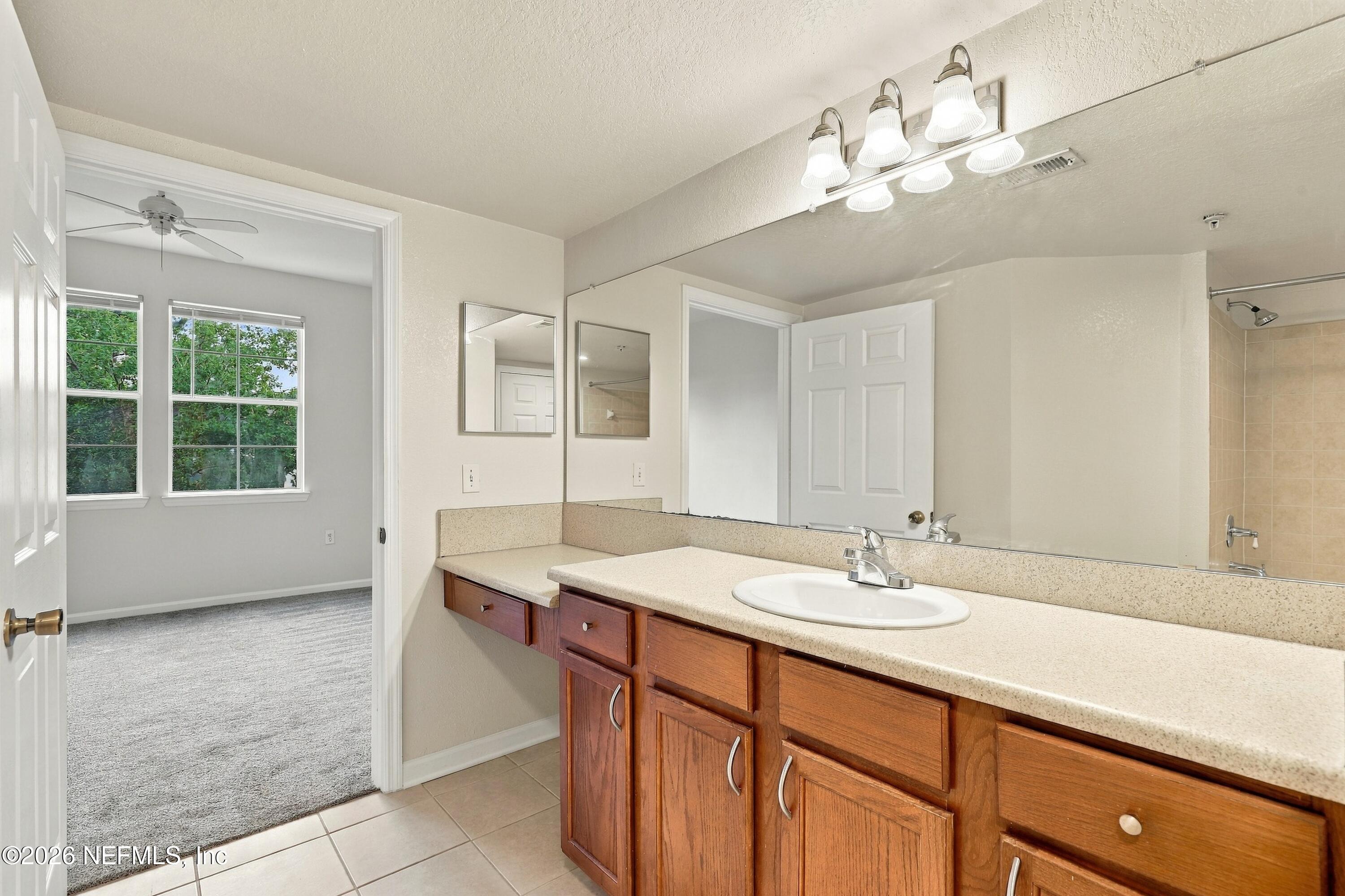 8550 TOUCHTON Road 238