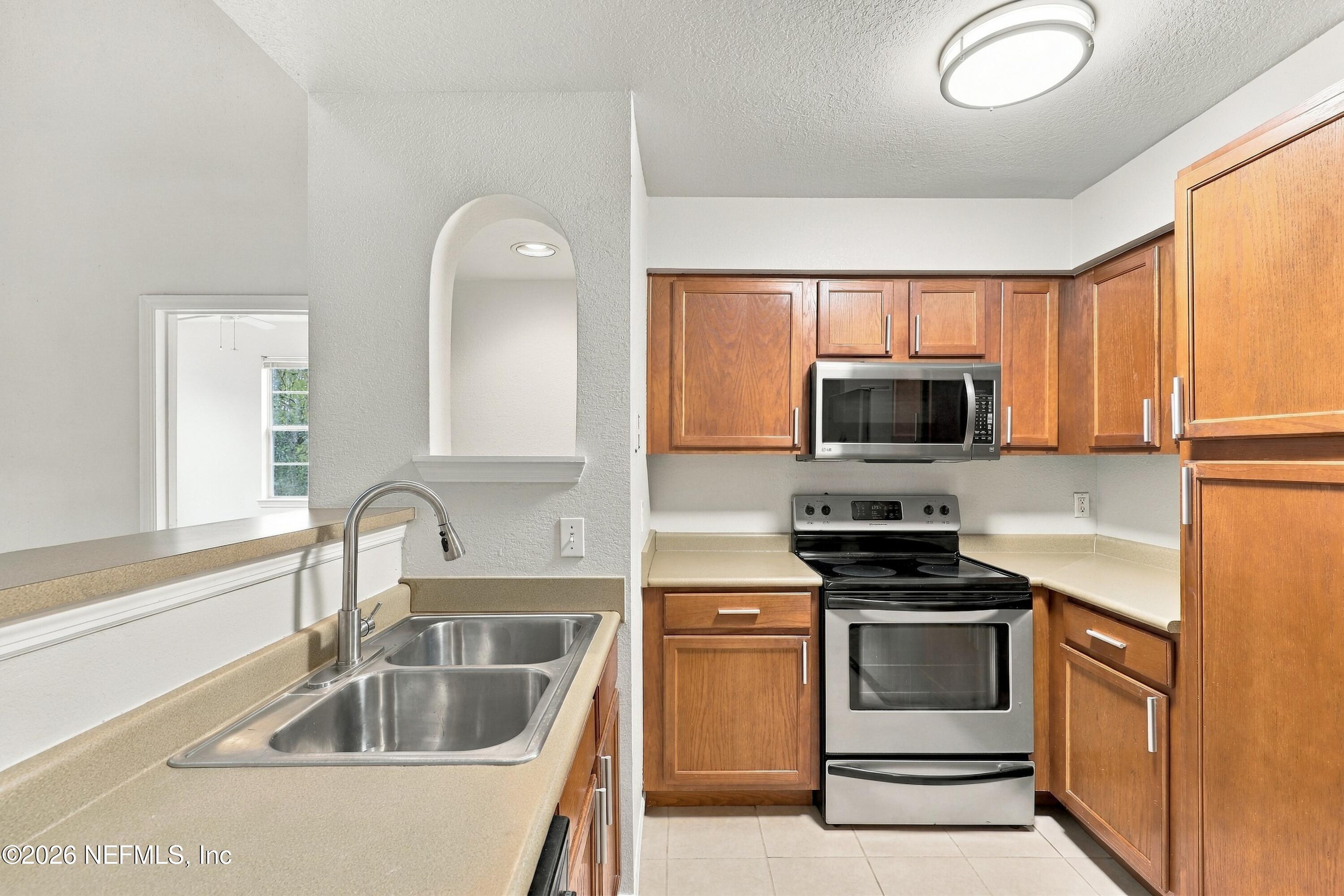 8550 TOUCHTON Road 238
