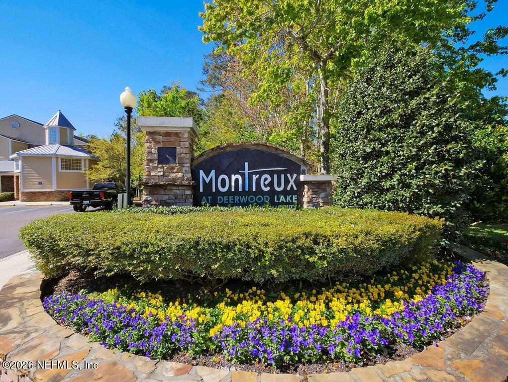 8550 TOUCHTON Road 238