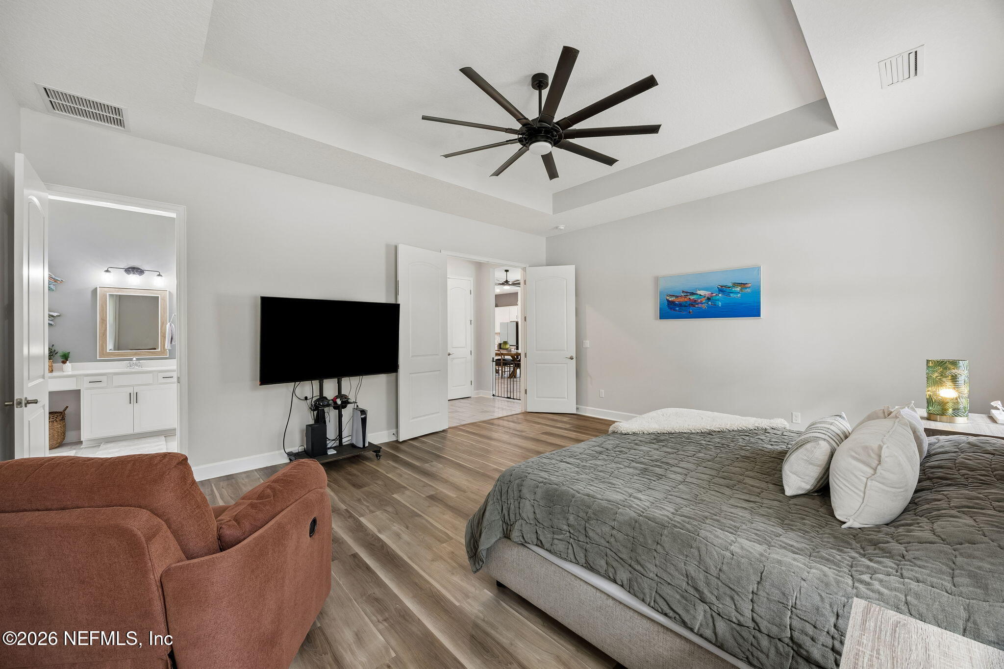 85300 SANDY RIDGE Loop