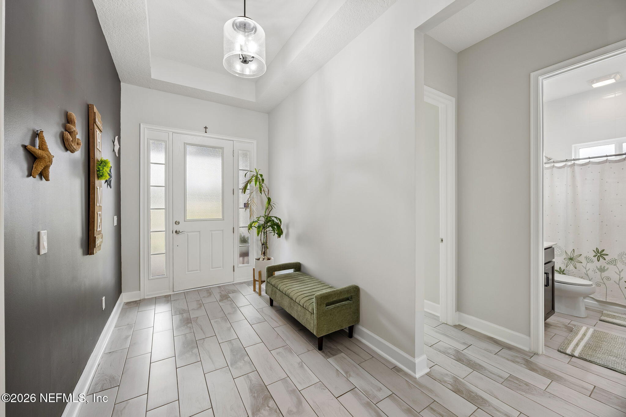 85300 SANDY RIDGE Loop