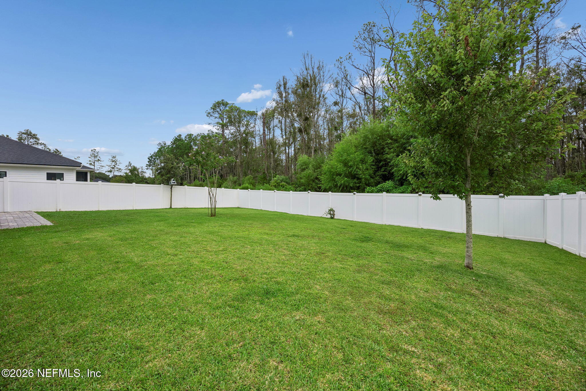 85300 SANDY RIDGE Loop