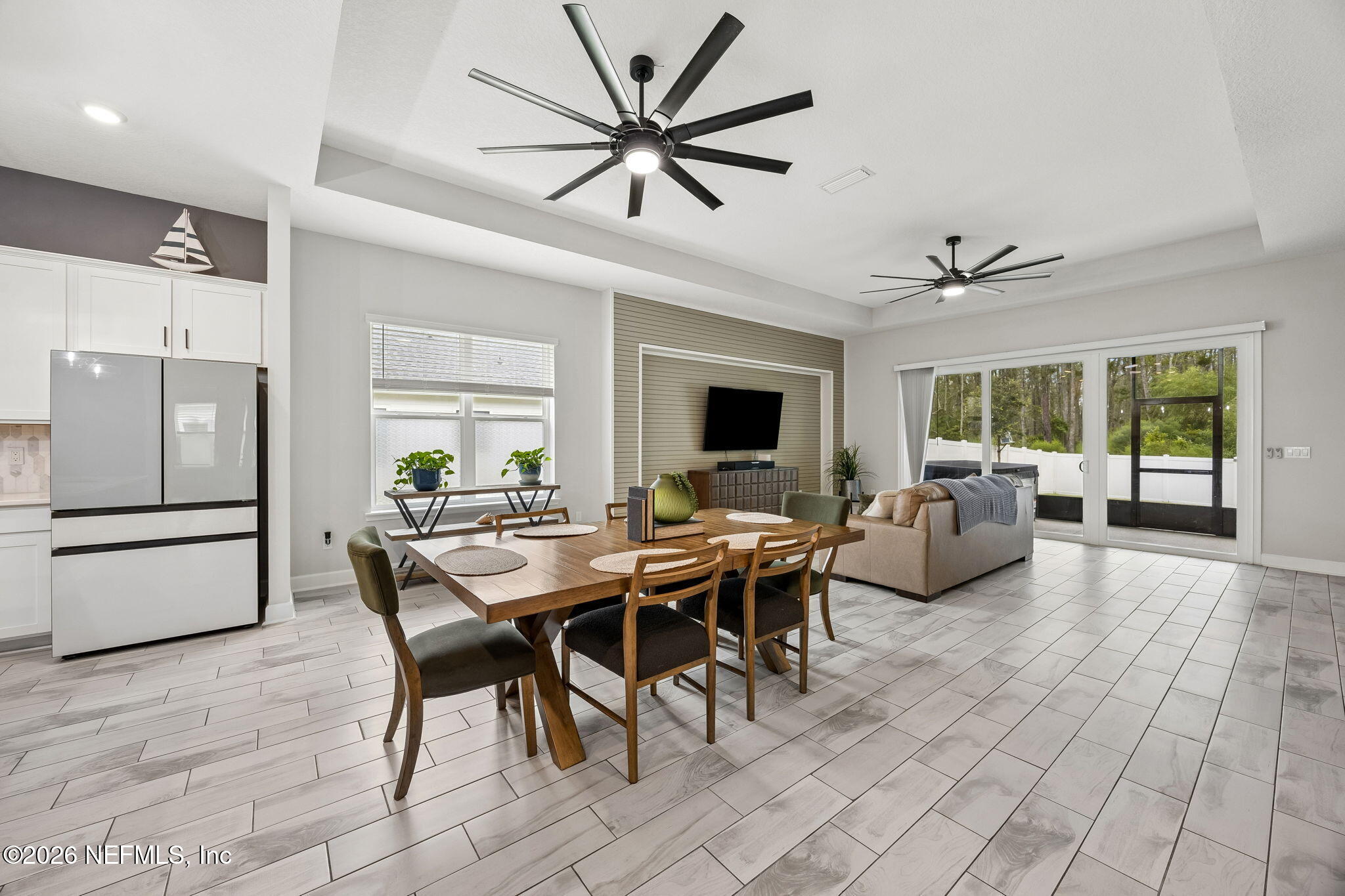 85300 SANDY RIDGE Loop