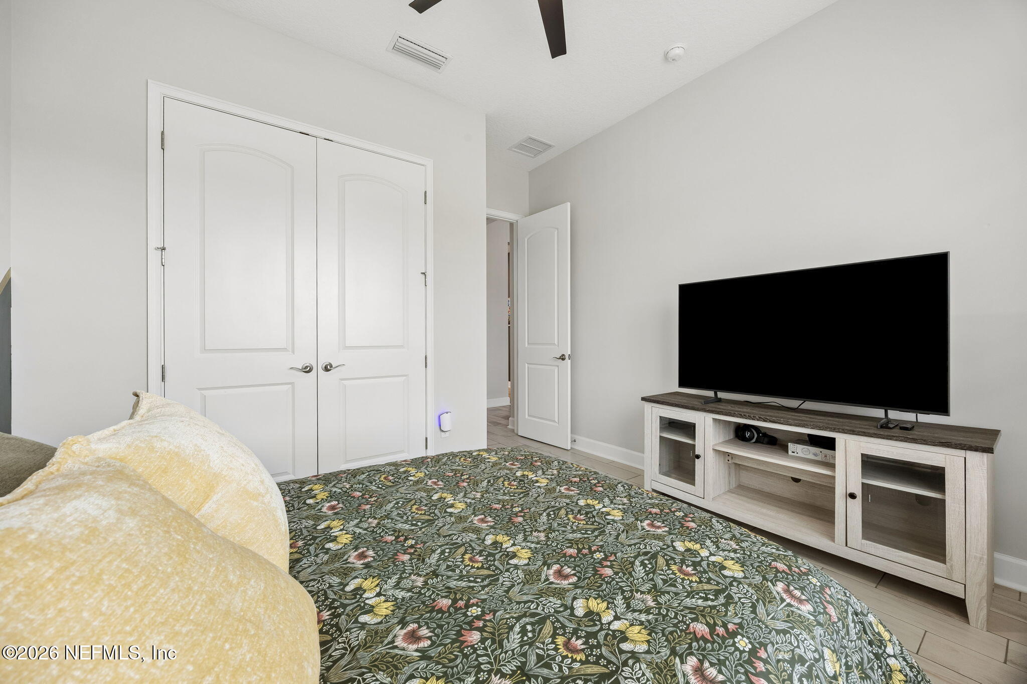85300 SANDY RIDGE Loop