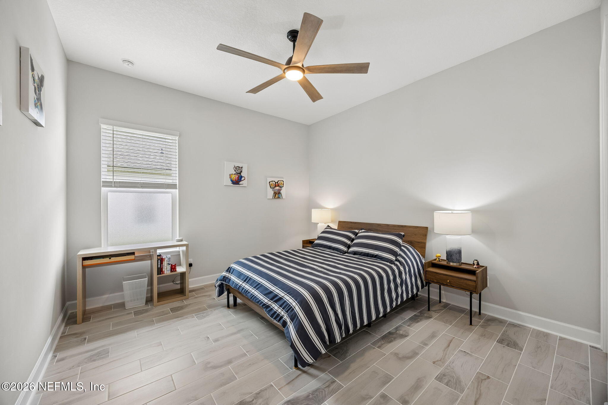 85300 SANDY RIDGE Loop