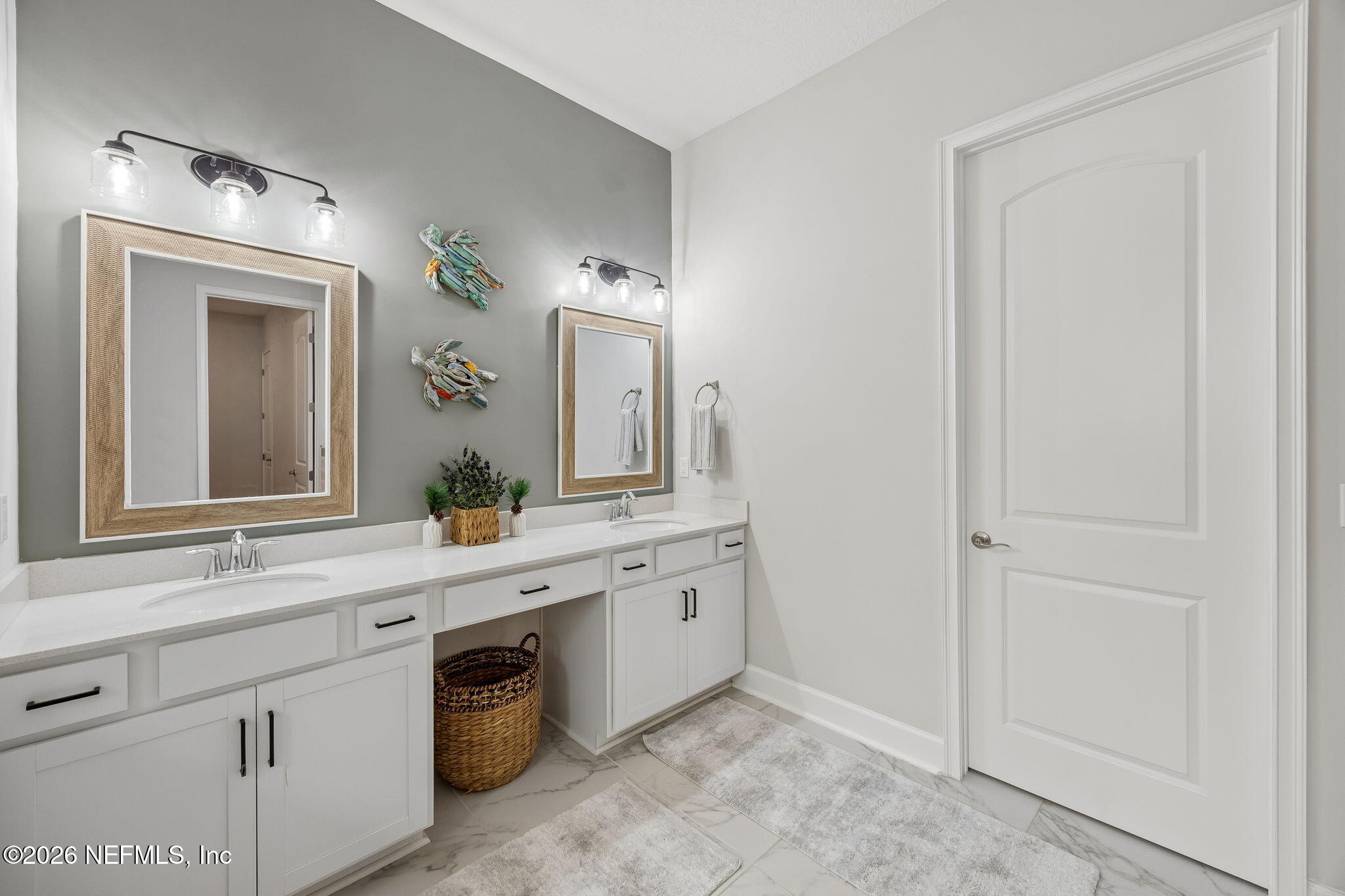 85300 SANDY RIDGE Loop