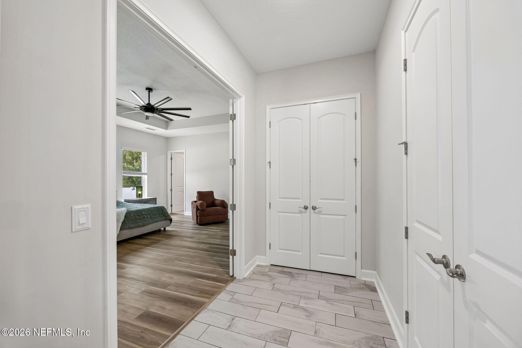 85300 SANDY RIDGE Loop