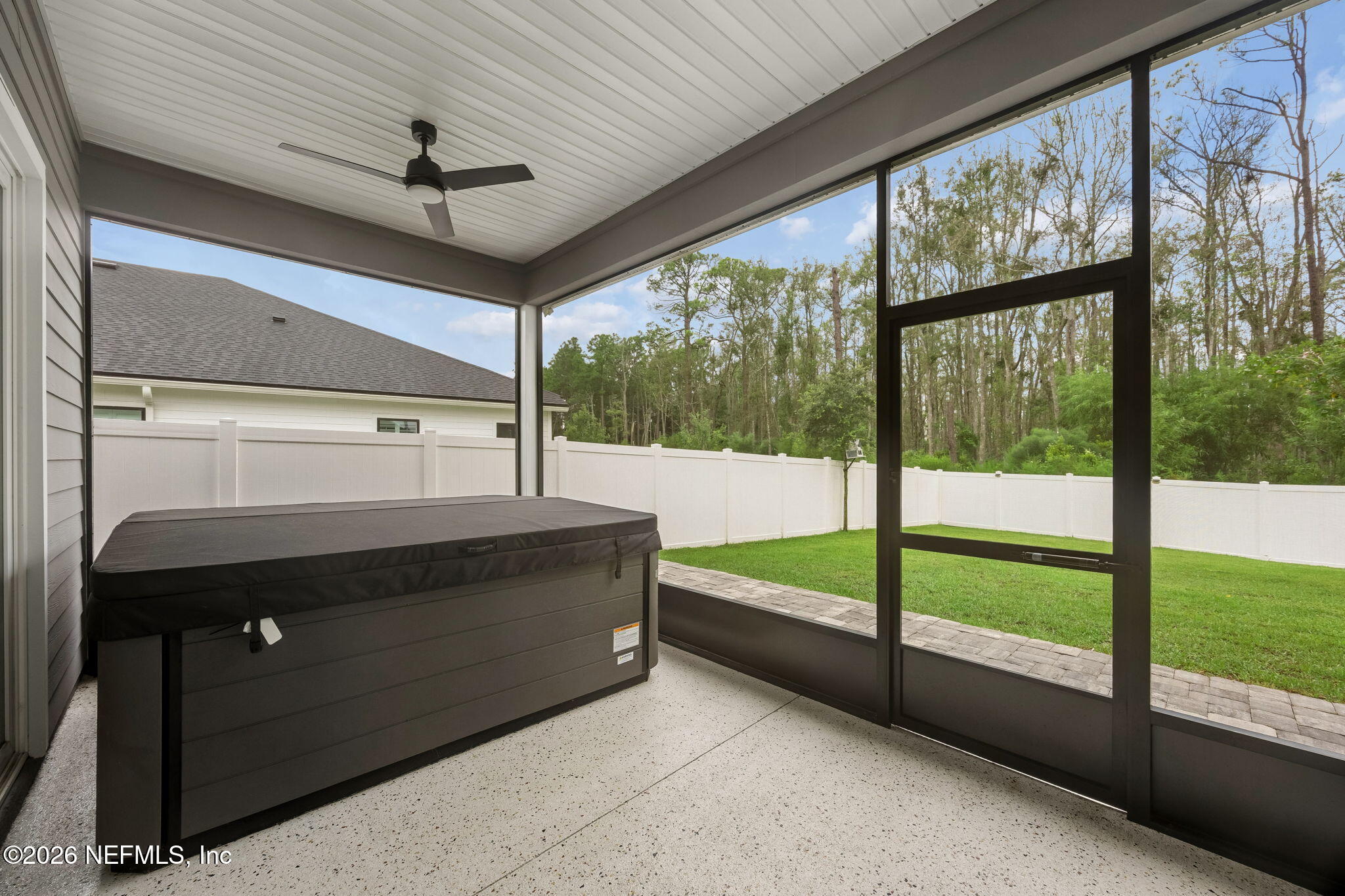 85300 SANDY RIDGE Loop