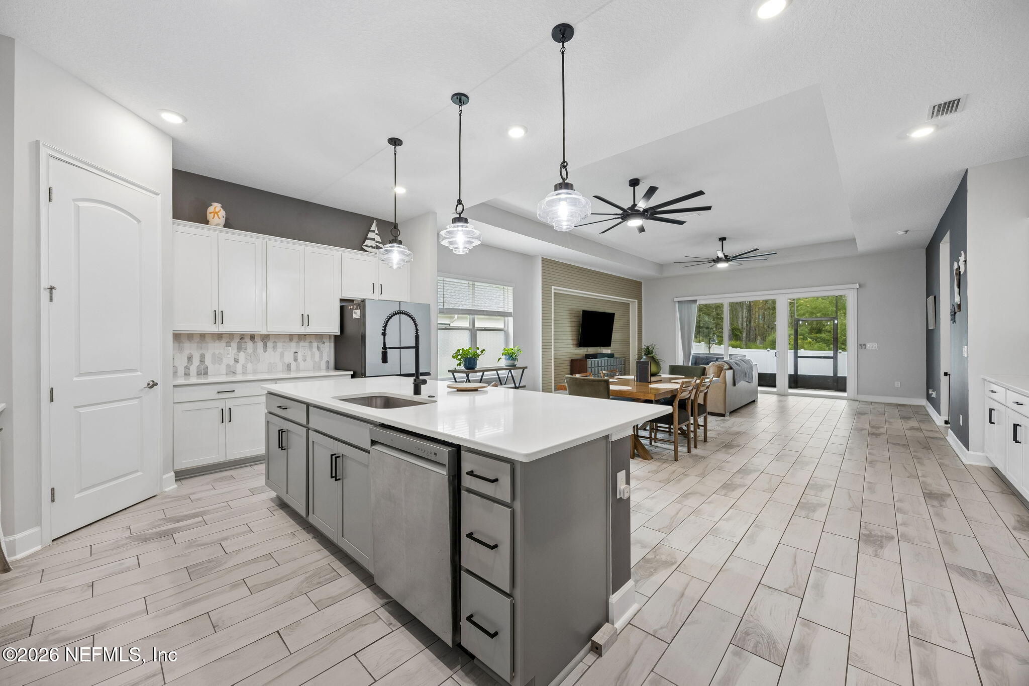 85300 SANDY RIDGE Loop