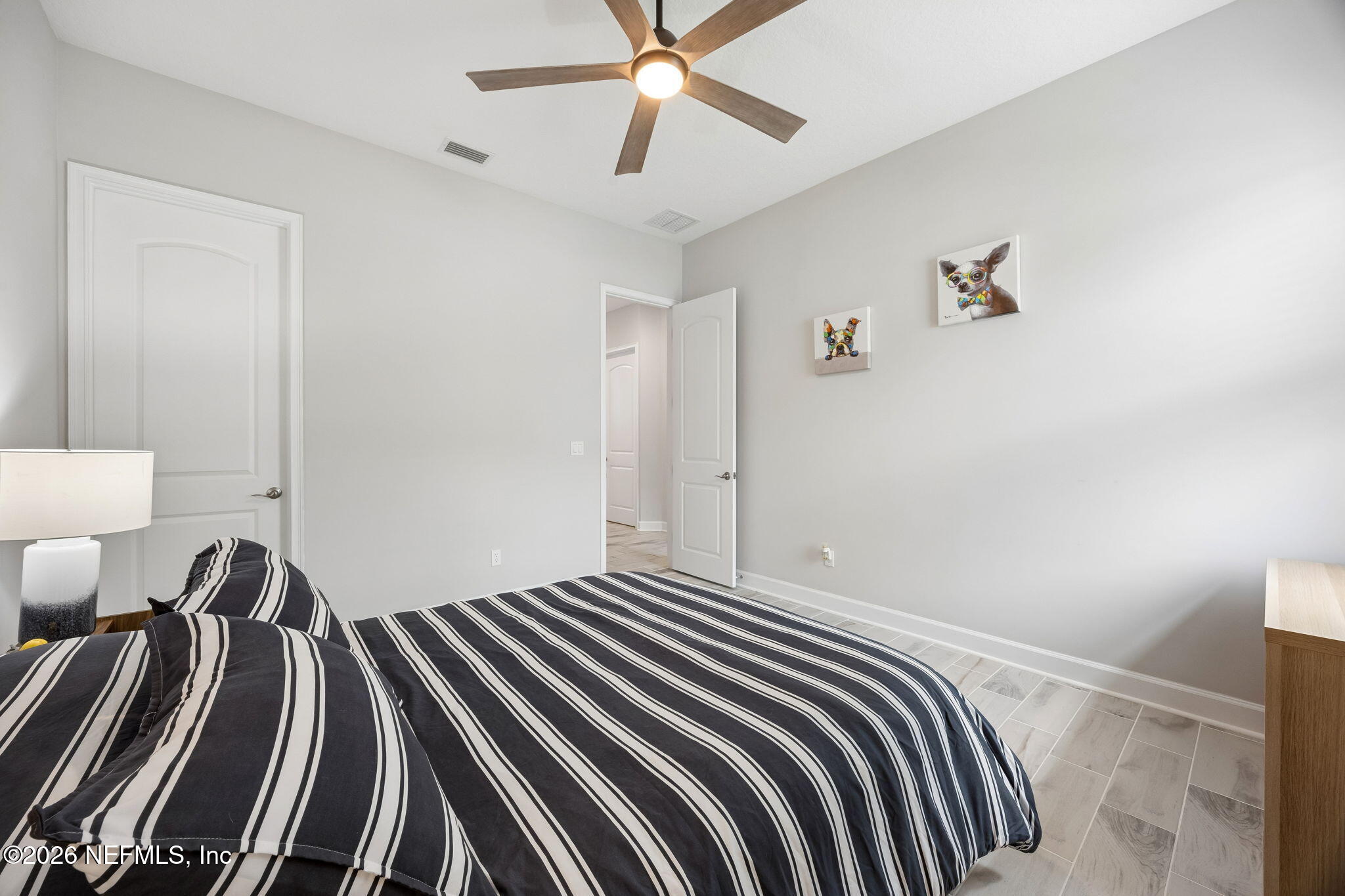 85300 SANDY RIDGE Loop