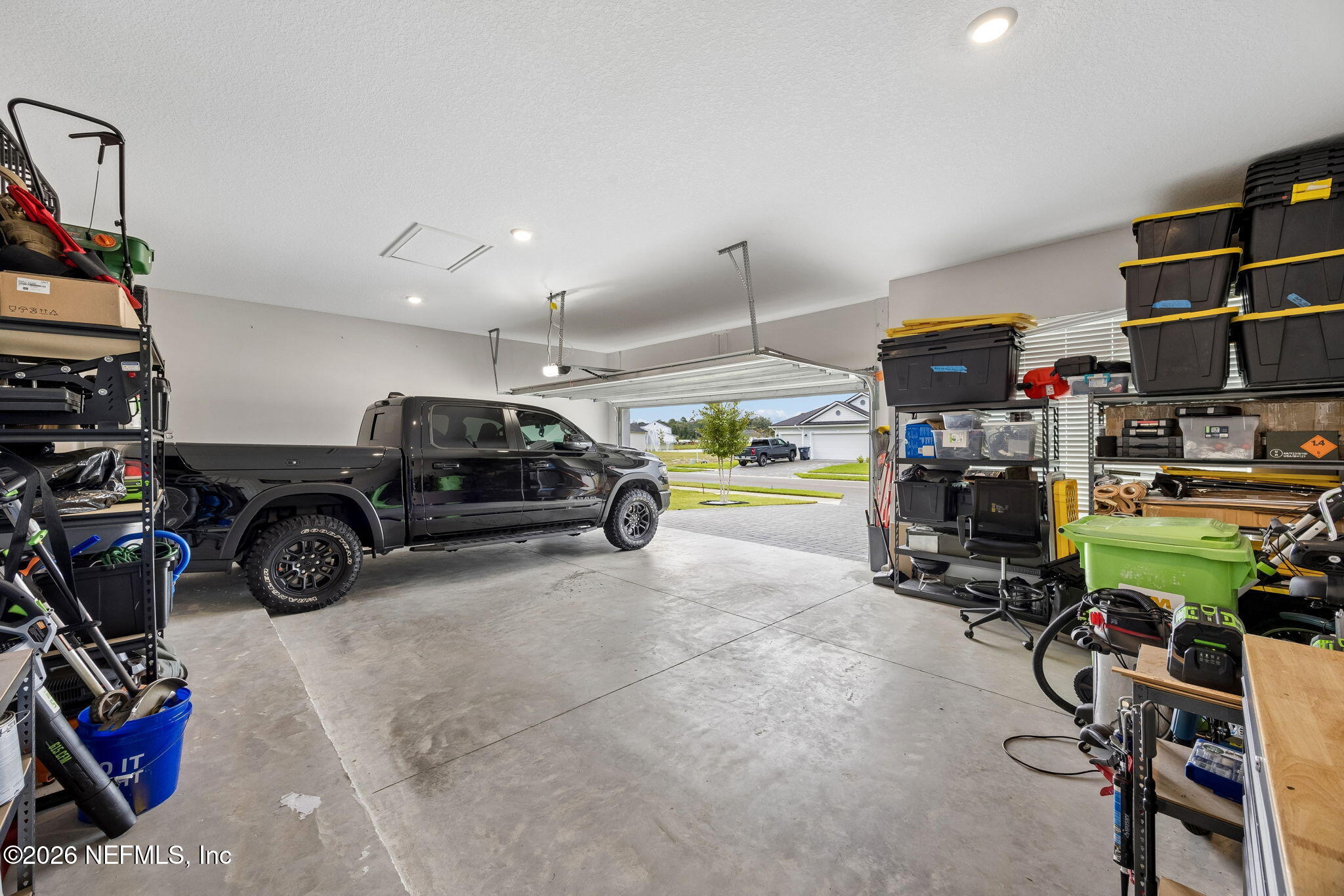 85300 SANDY RIDGE Loop