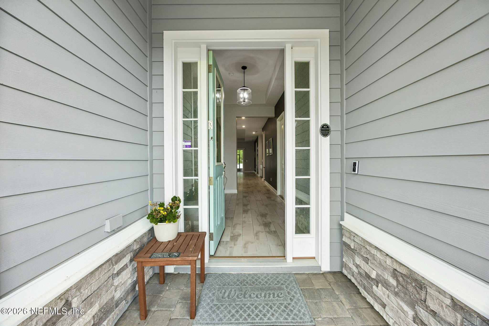 85300 SANDY RIDGE Loop