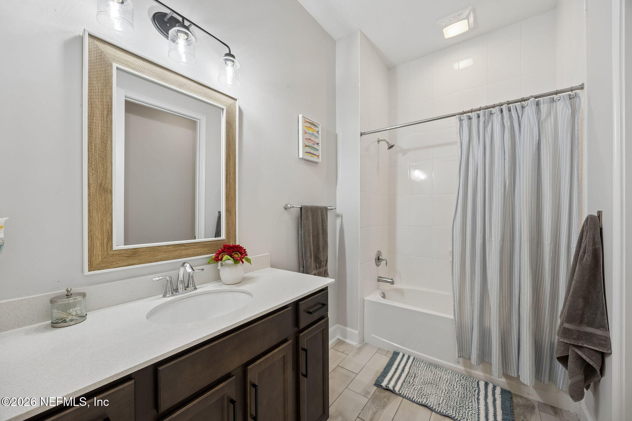 85300 SANDY RIDGE Loop