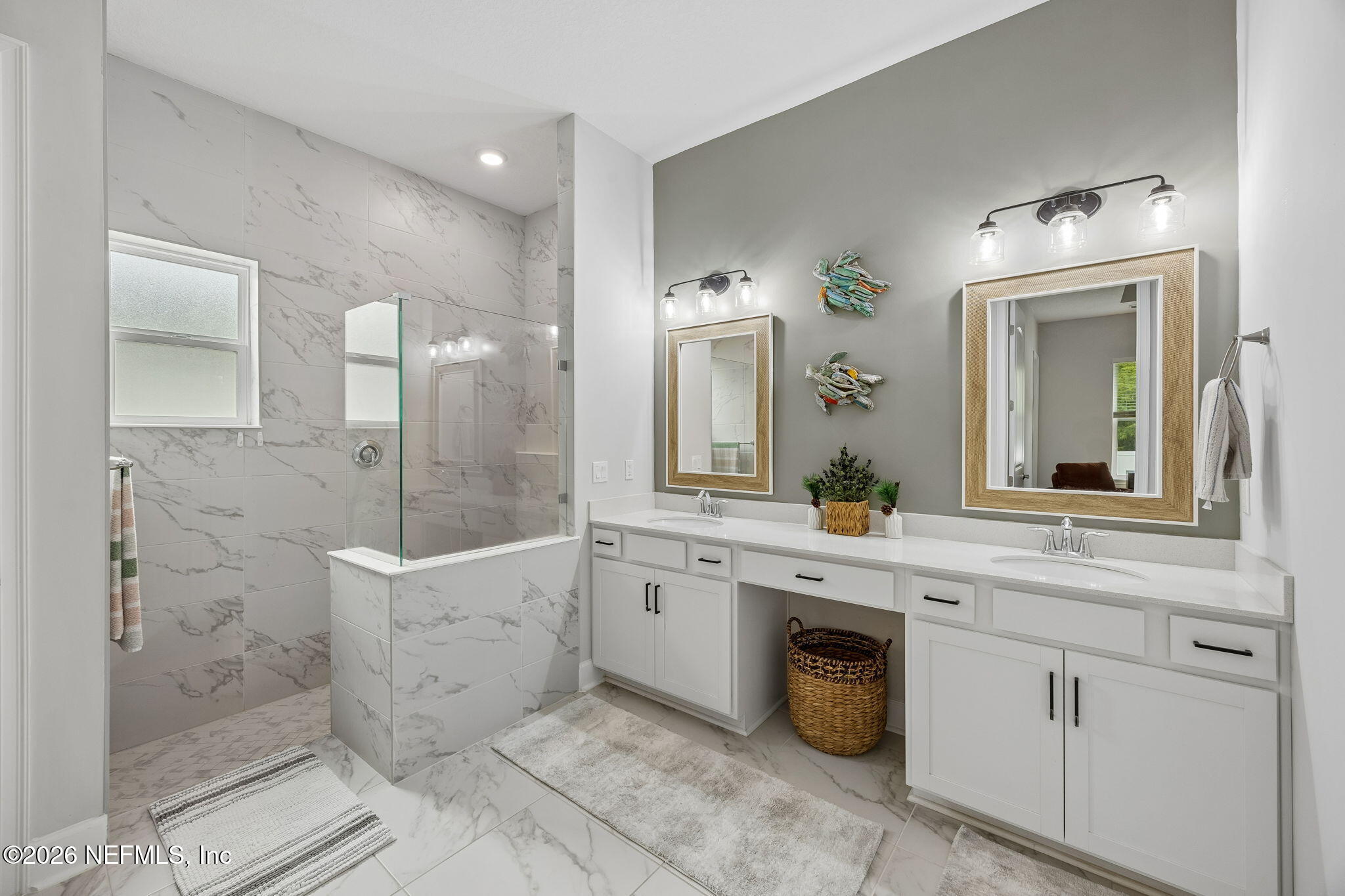 85300 SANDY RIDGE Loop
