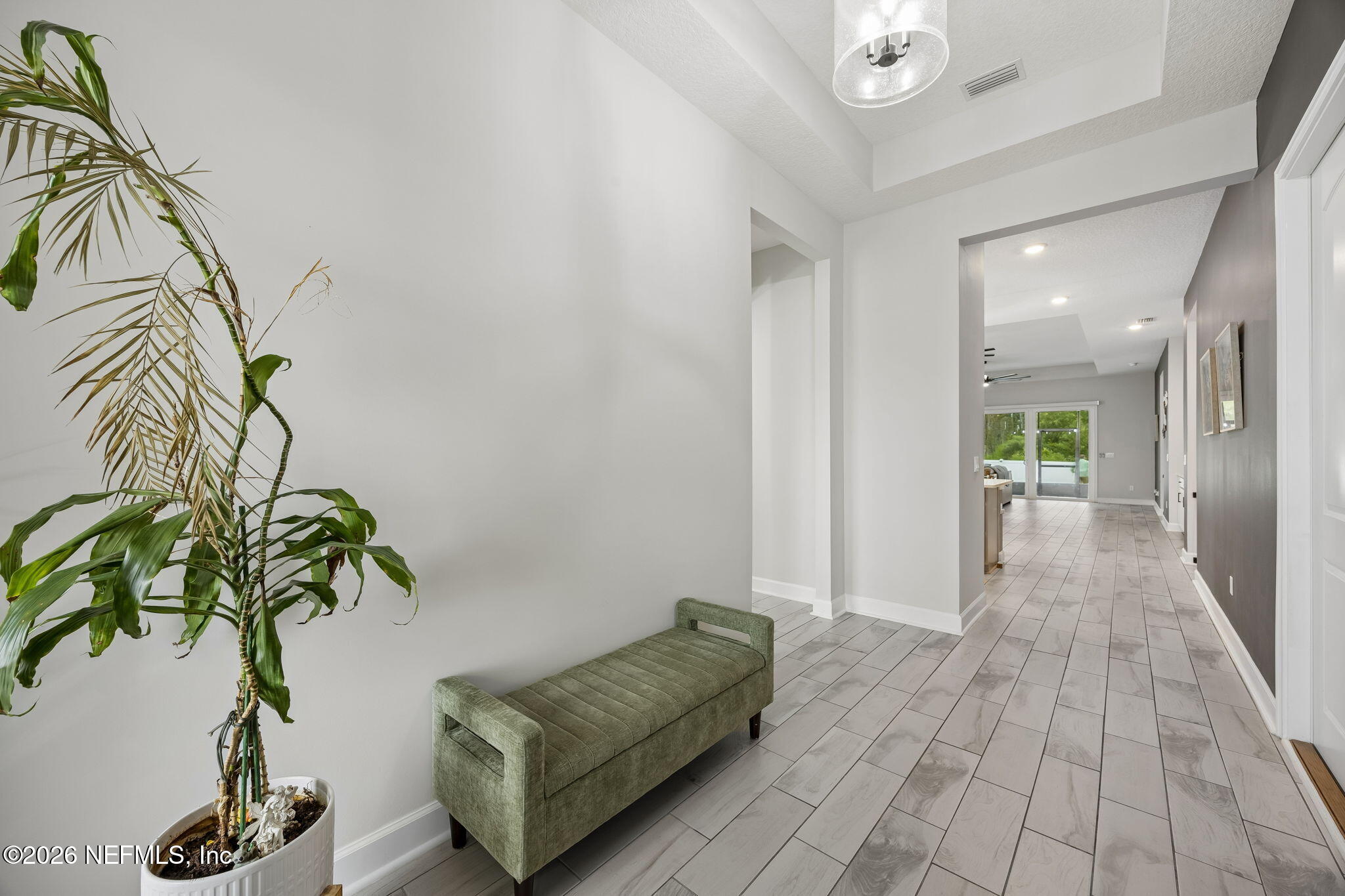 85300 SANDY RIDGE Loop