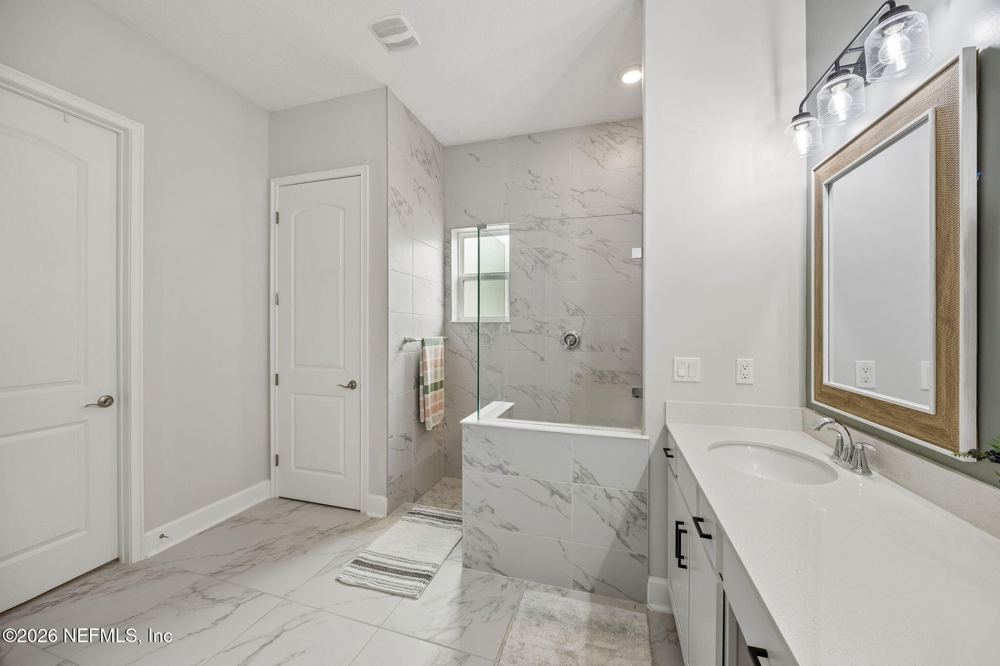85300 SANDY RIDGE Loop