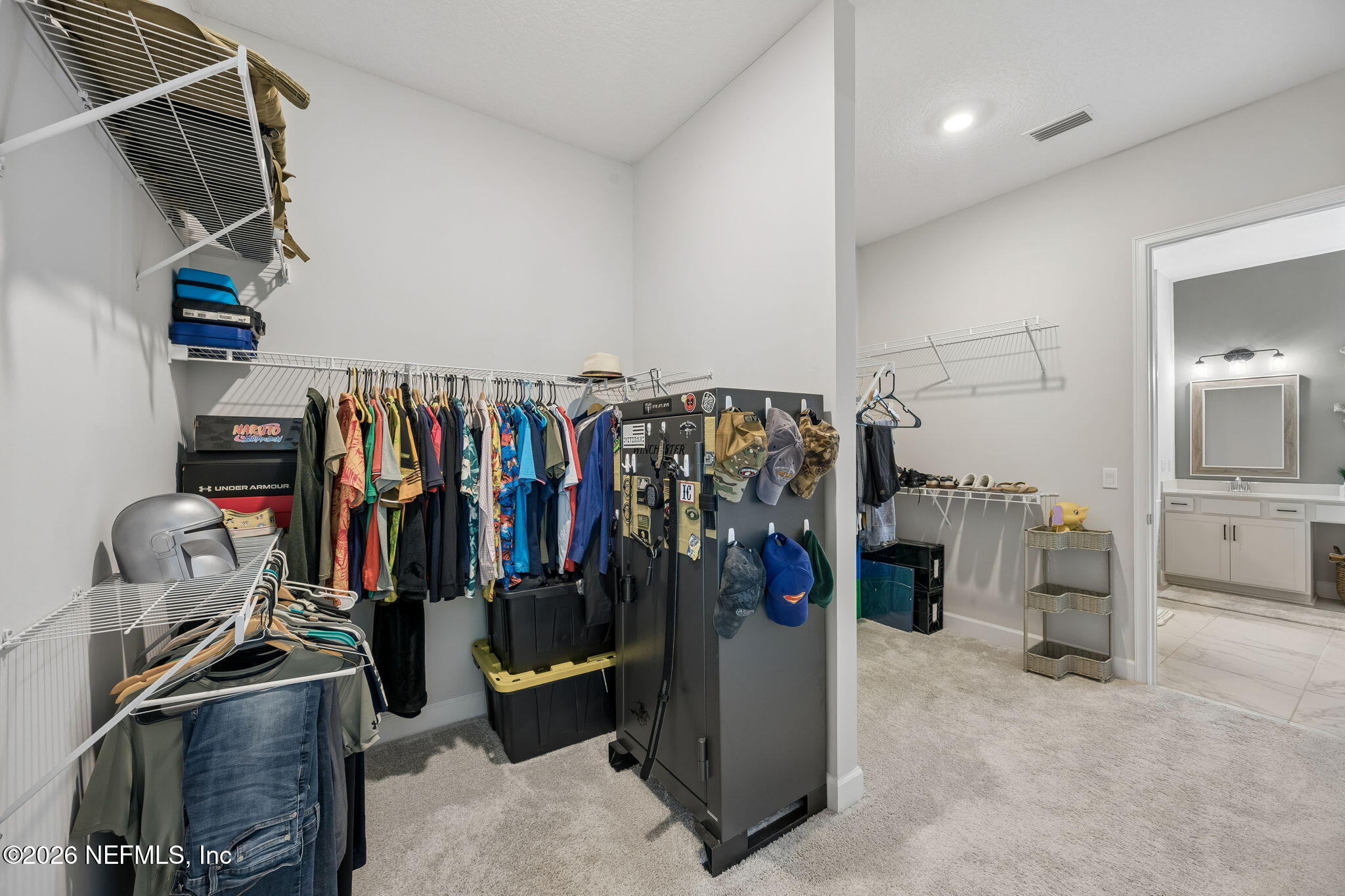 85300 SANDY RIDGE Loop