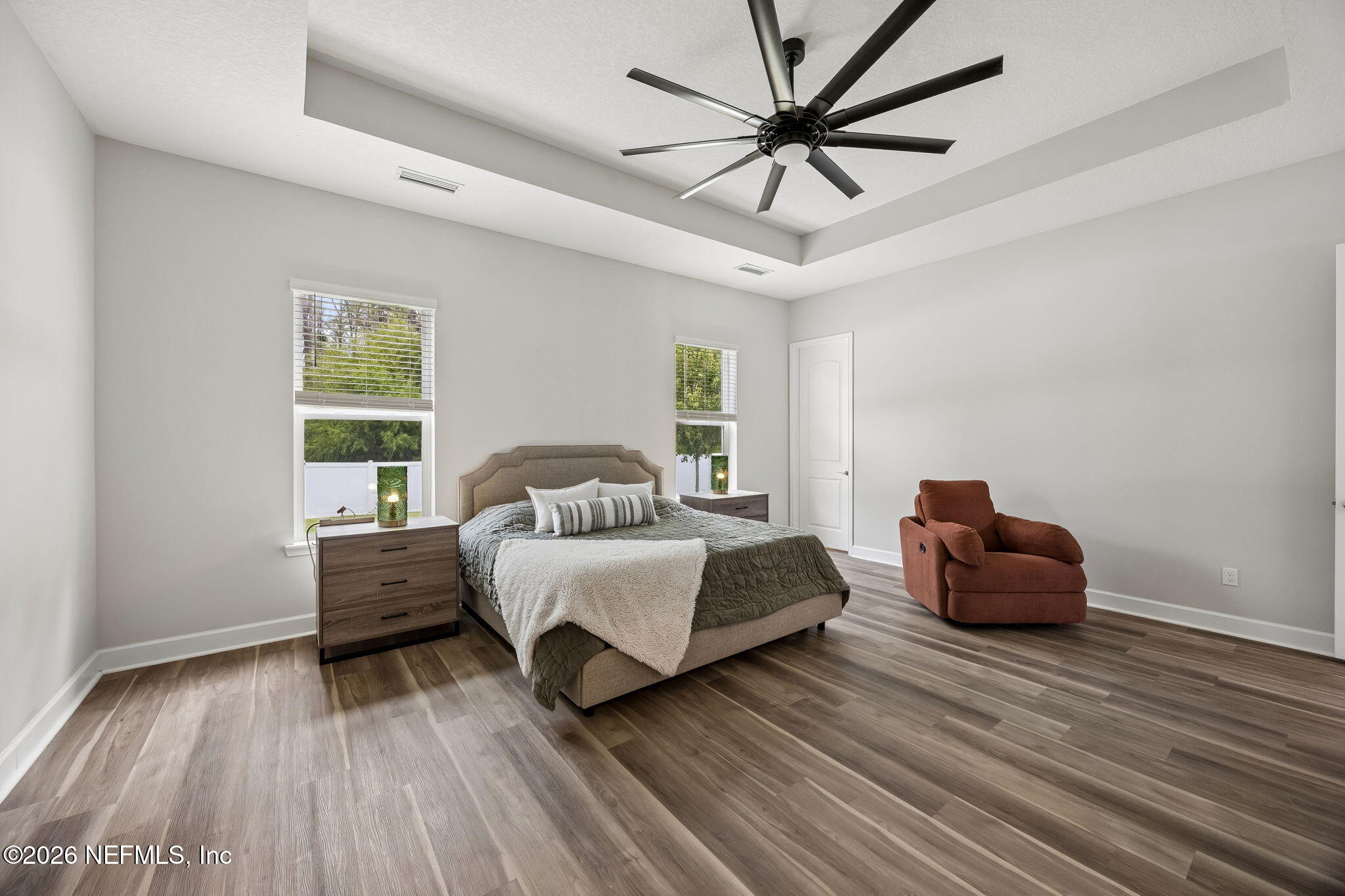 85300 SANDY RIDGE Loop