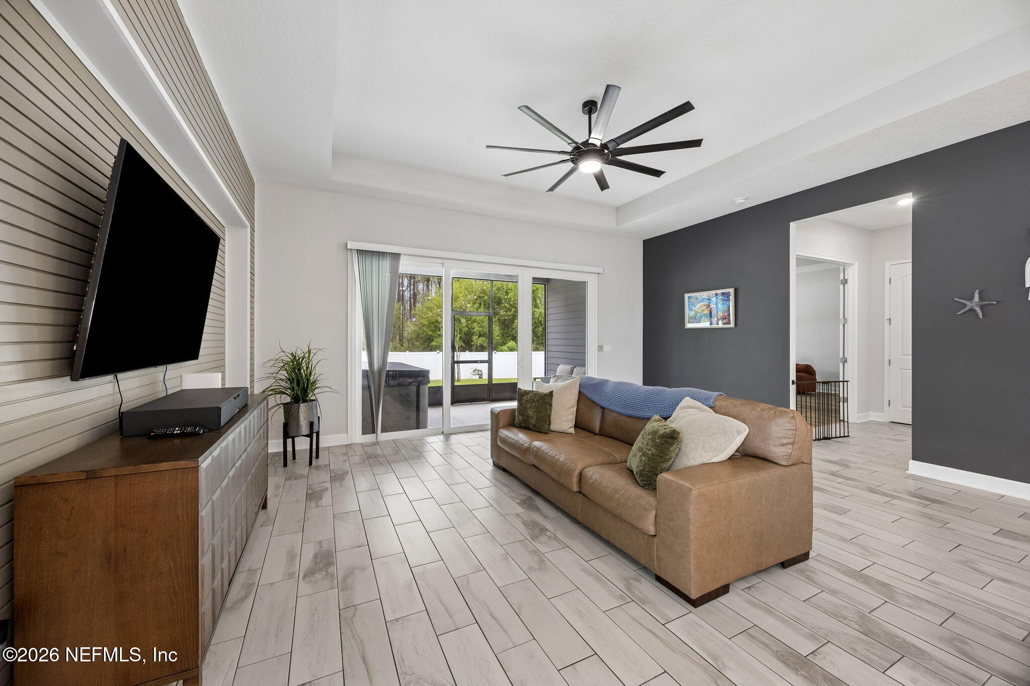 85300 SANDY RIDGE Loop