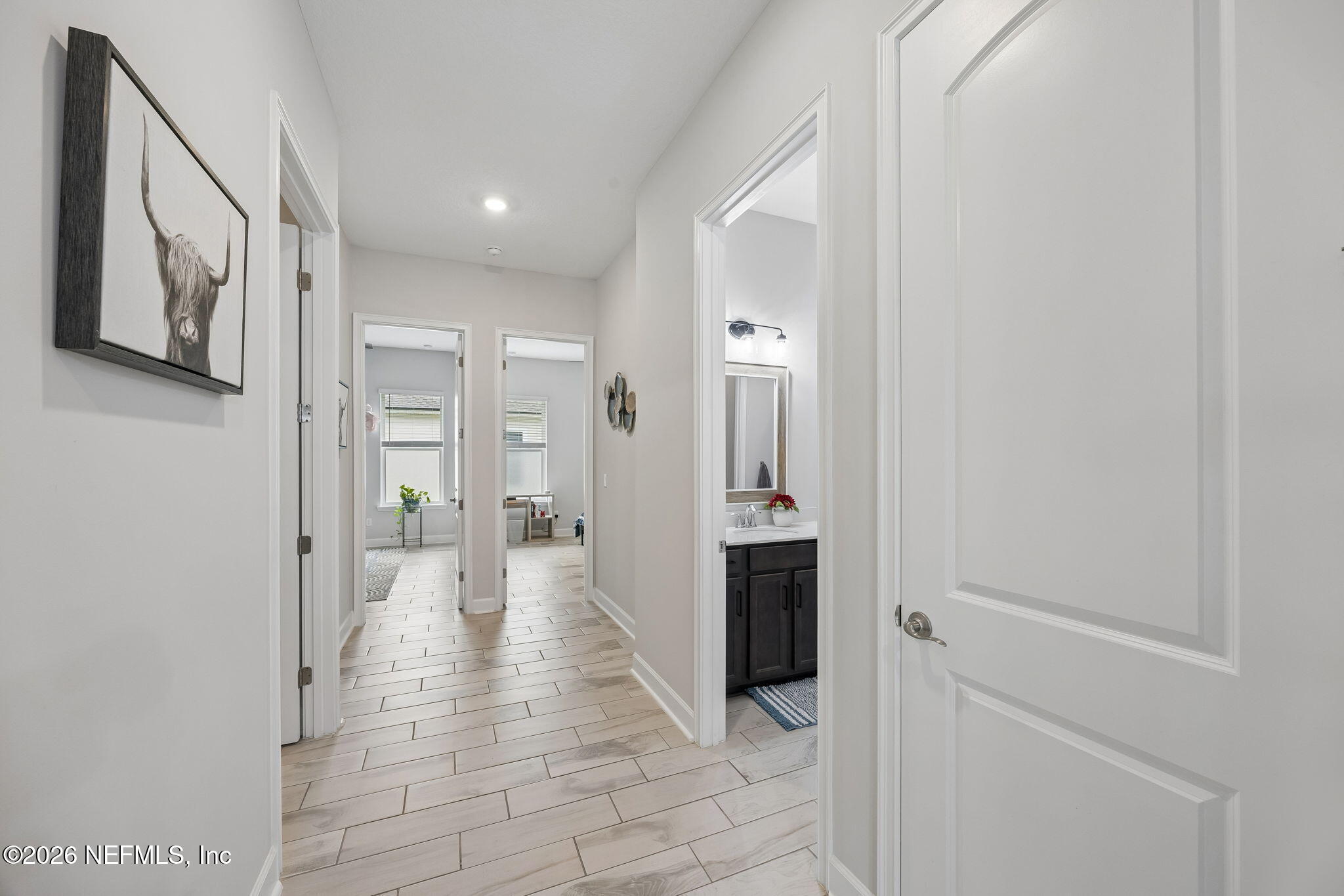 85300 SANDY RIDGE Loop