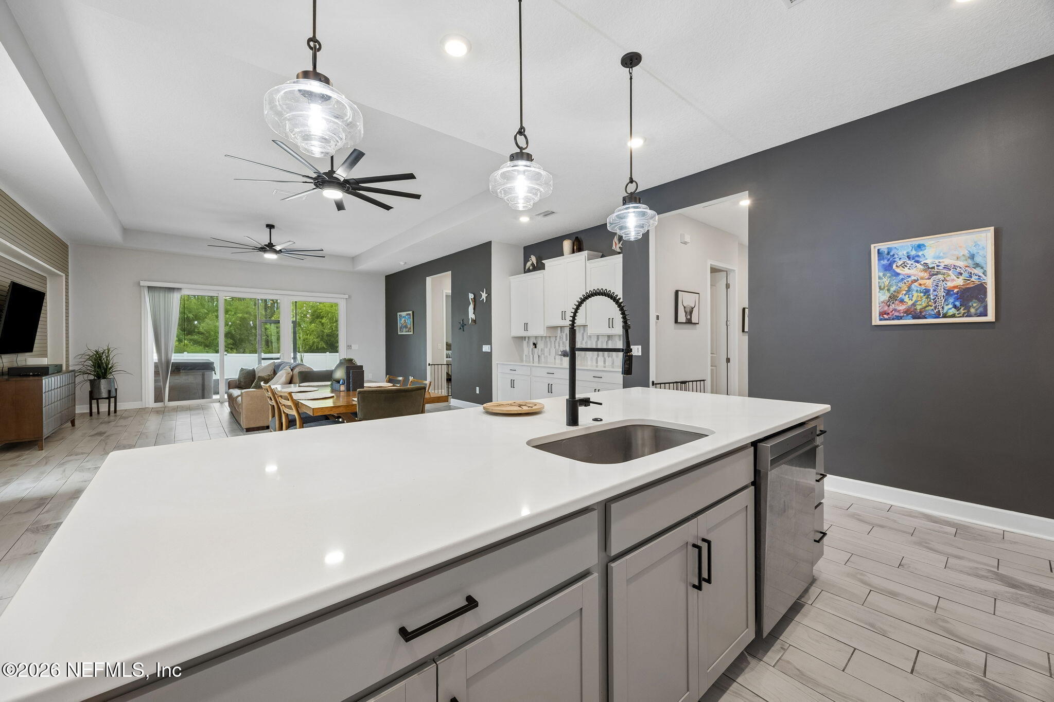 85300 SANDY RIDGE Loop
