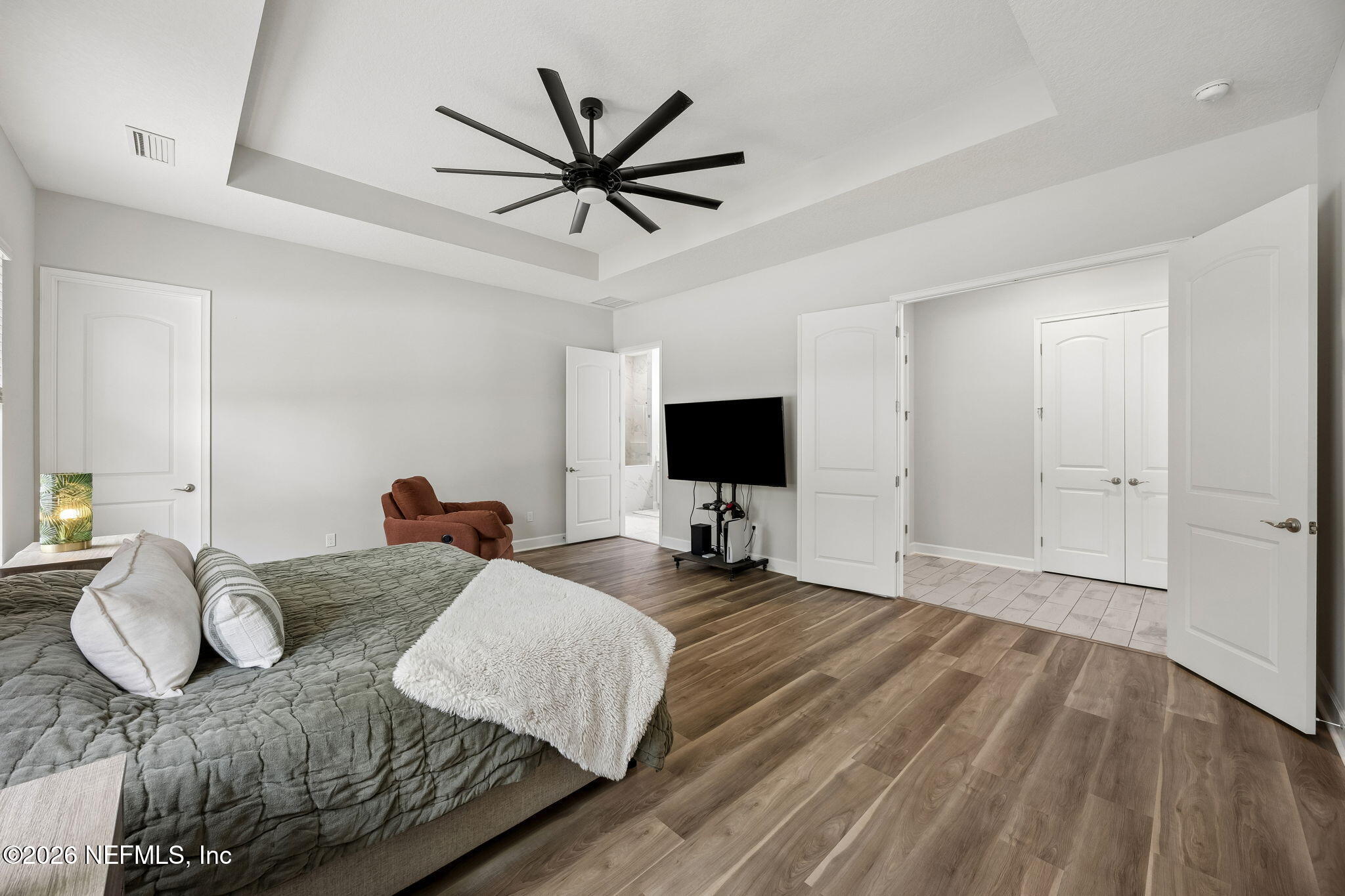 85300 SANDY RIDGE Loop