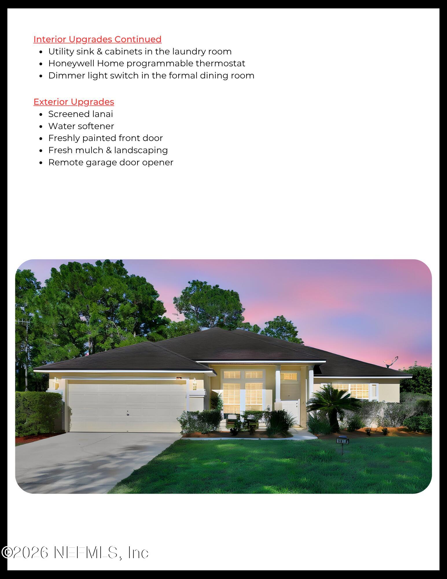 1212 LOCKSLEY Lane