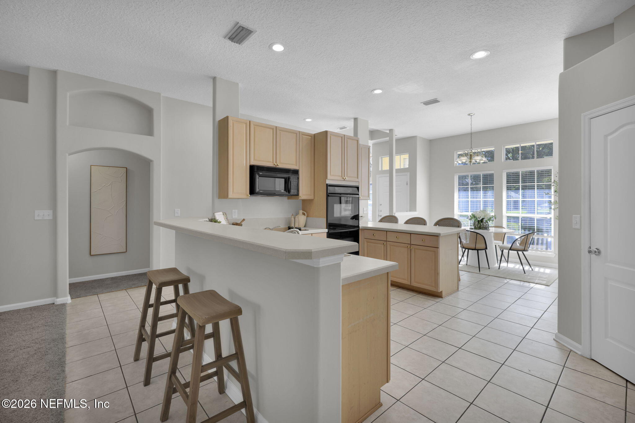 1212 LOCKSLEY Lane