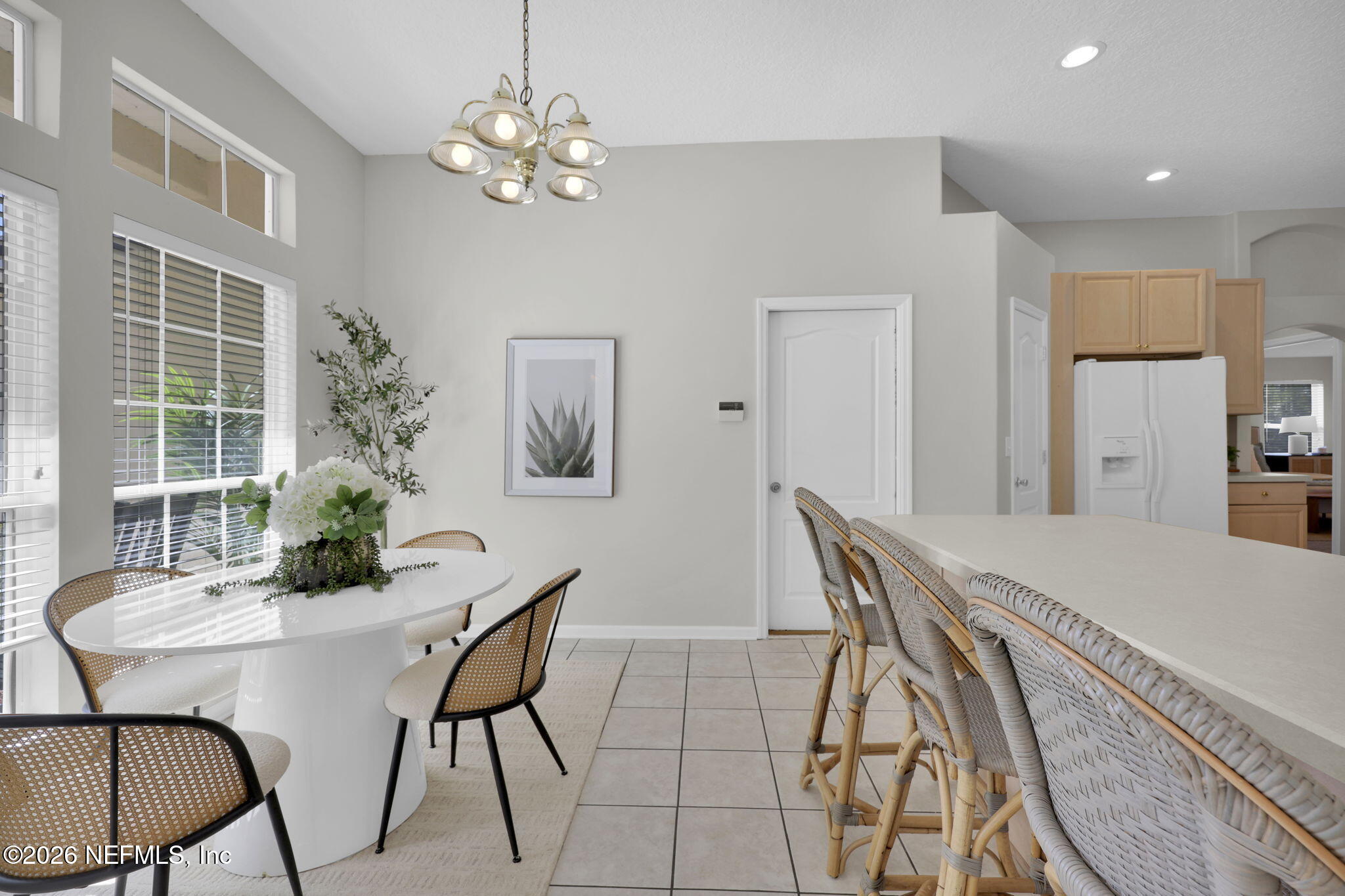 1212 LOCKSLEY Lane