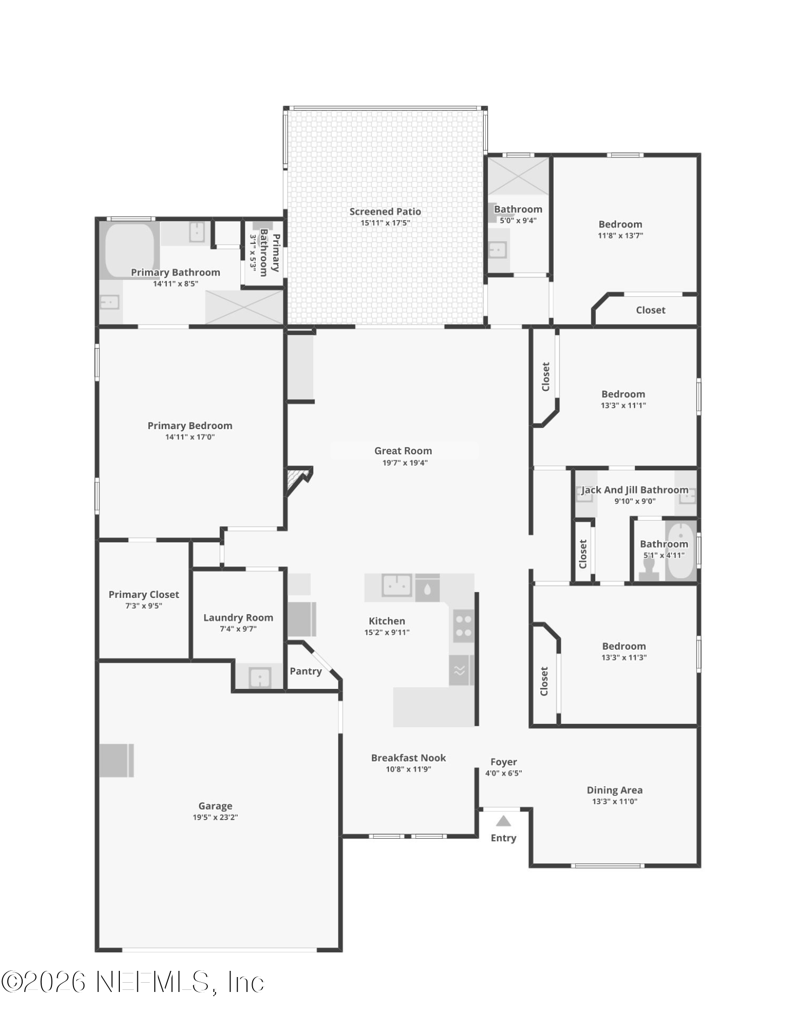 1212 LOCKSLEY Lane