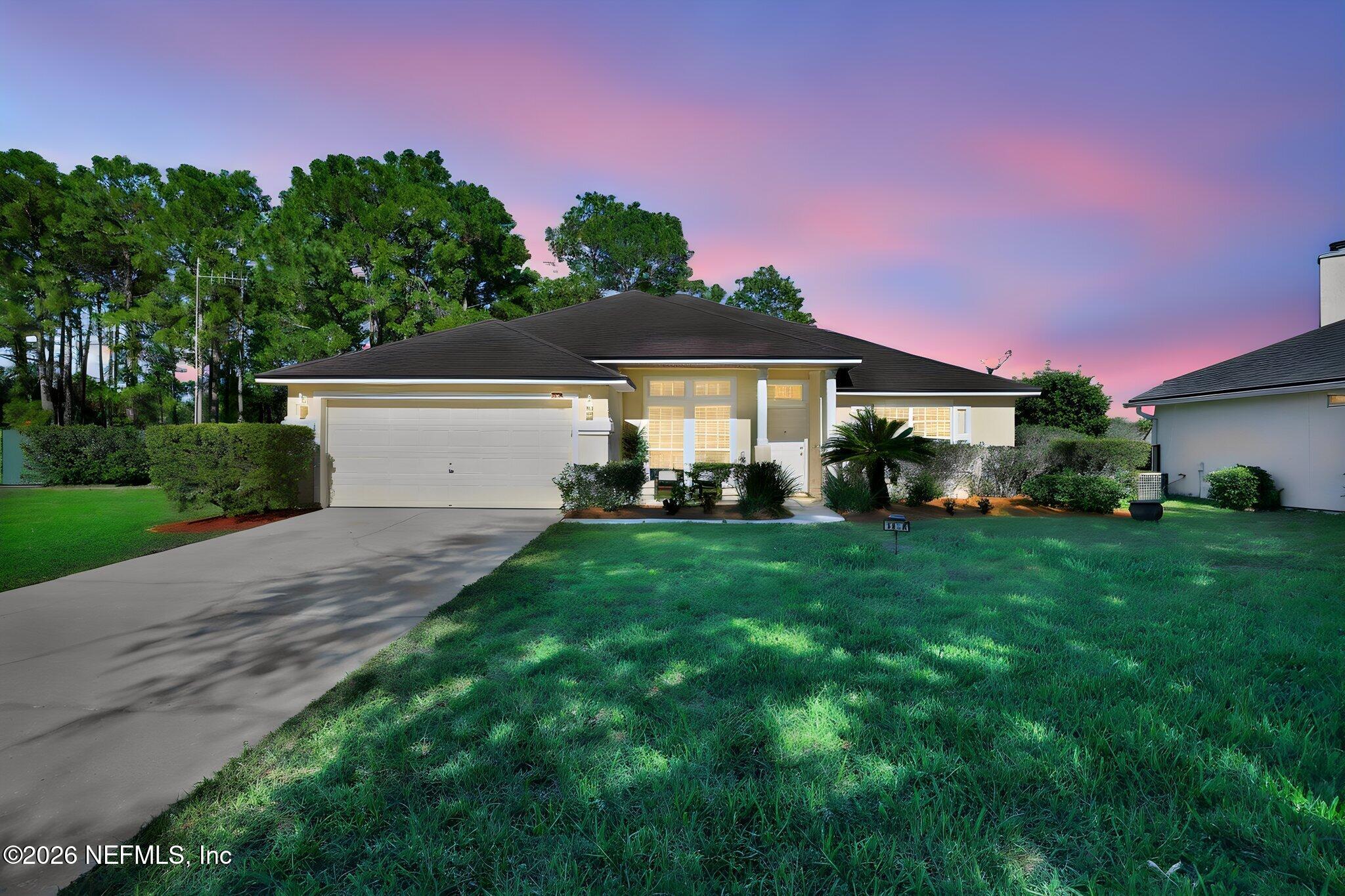 1212 LOCKSLEY Lane