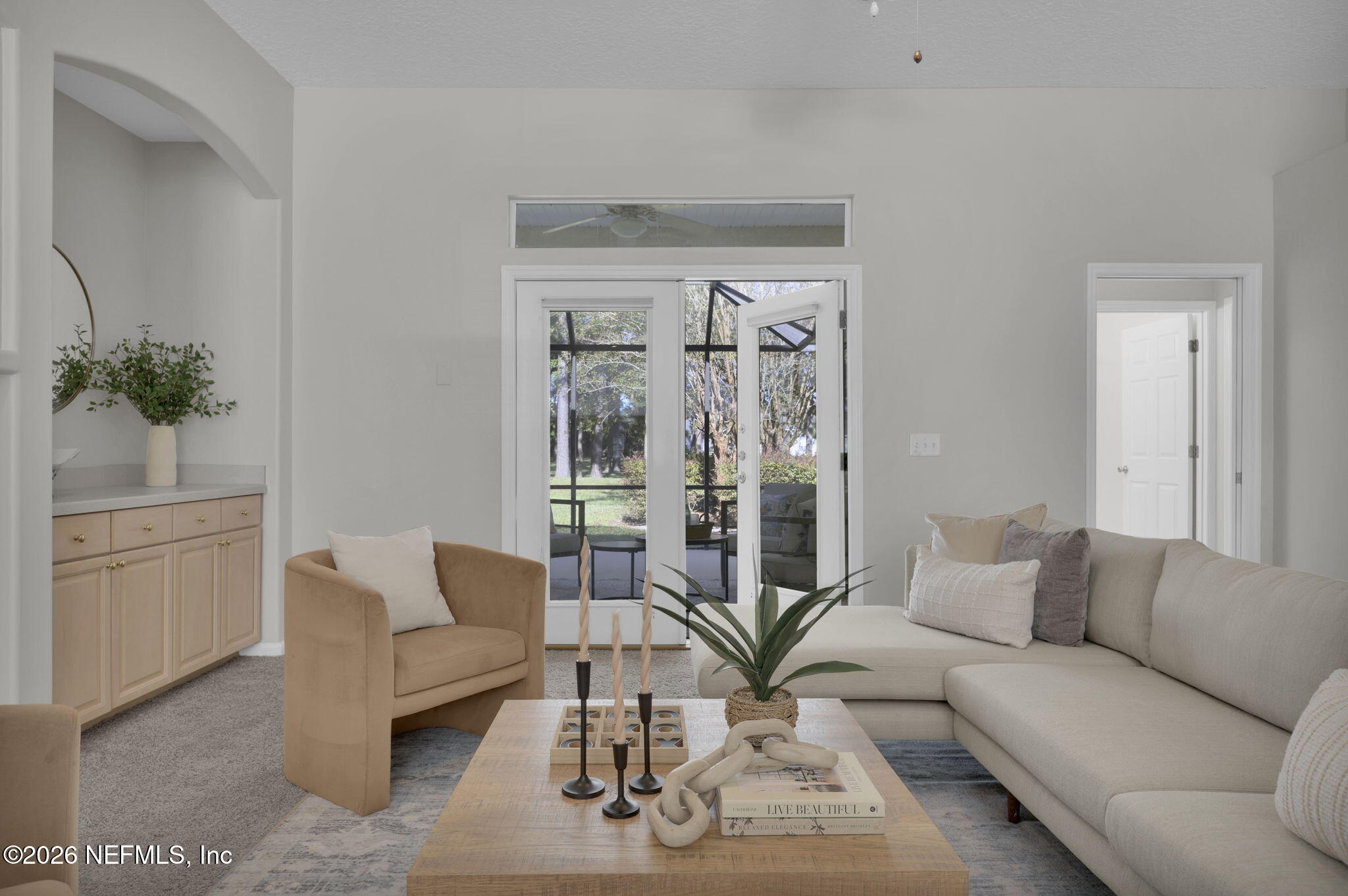1212 LOCKSLEY Lane