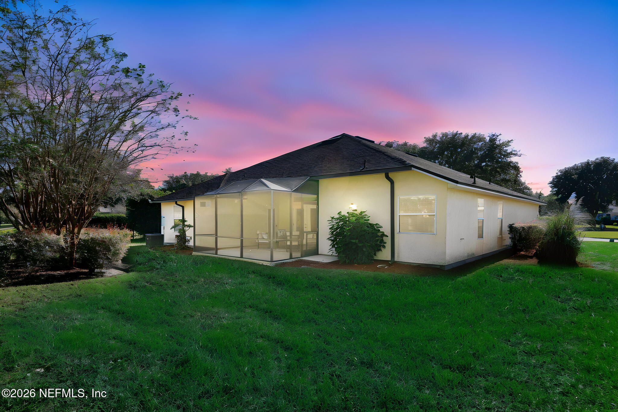 1212 LOCKSLEY Lane