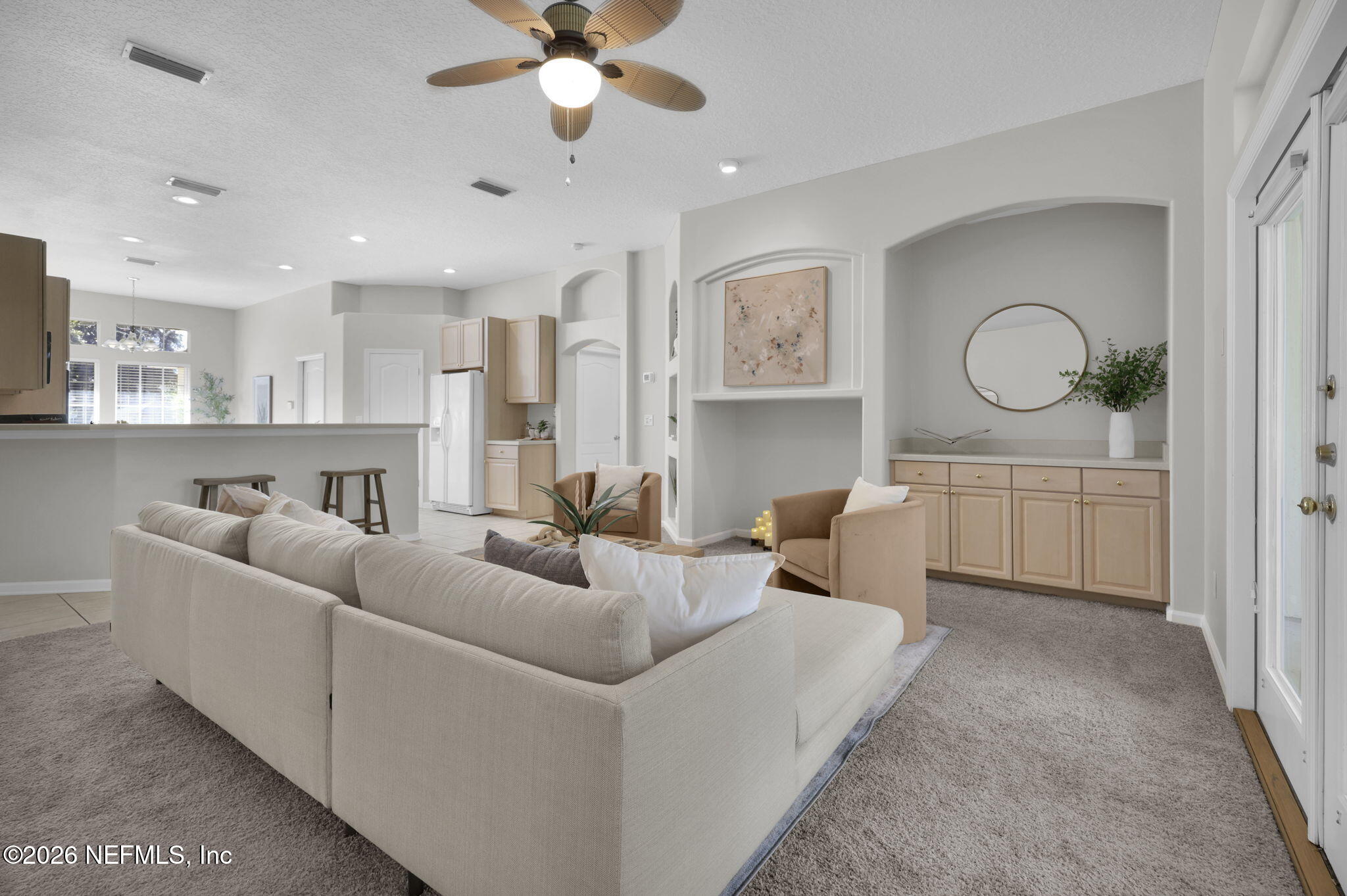 1212 LOCKSLEY Lane