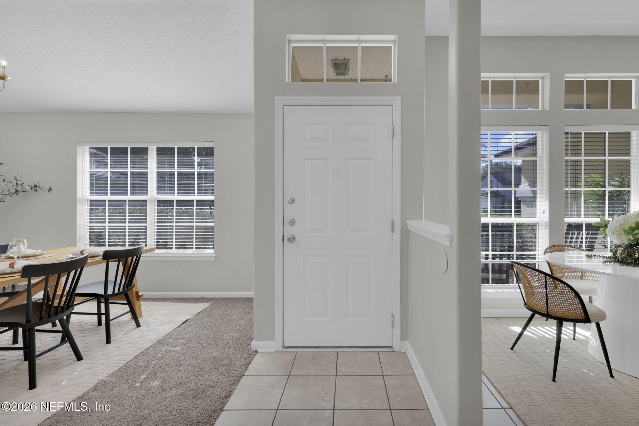 1212 LOCKSLEY Lane