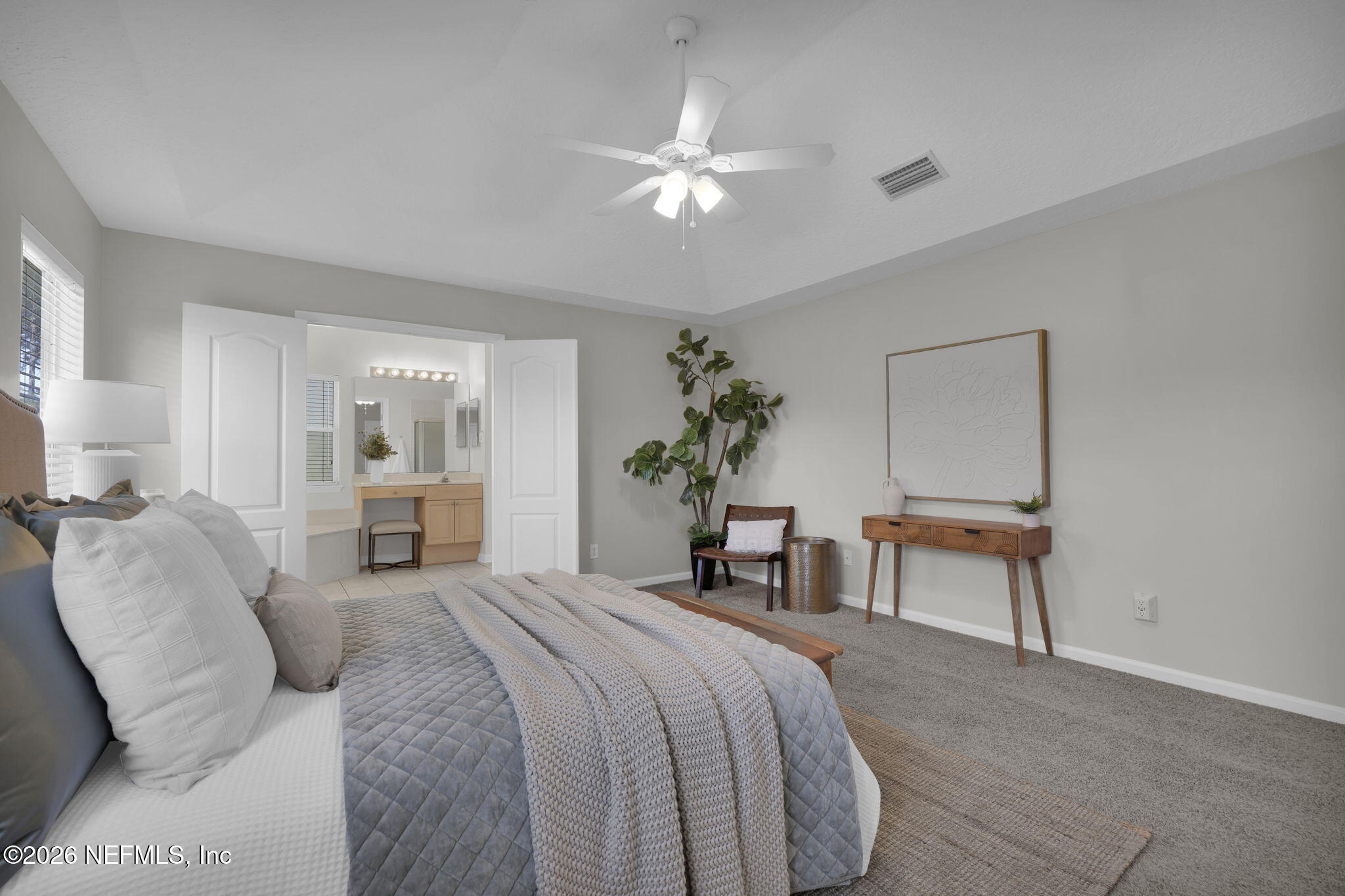 1212 LOCKSLEY Lane