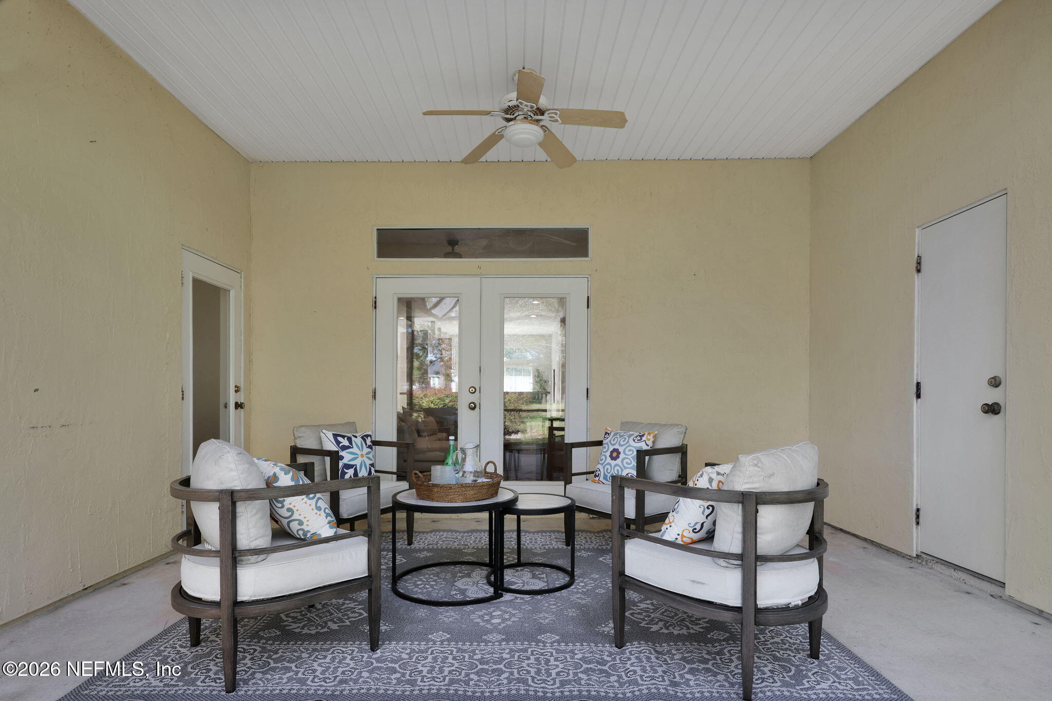 1212 LOCKSLEY Lane