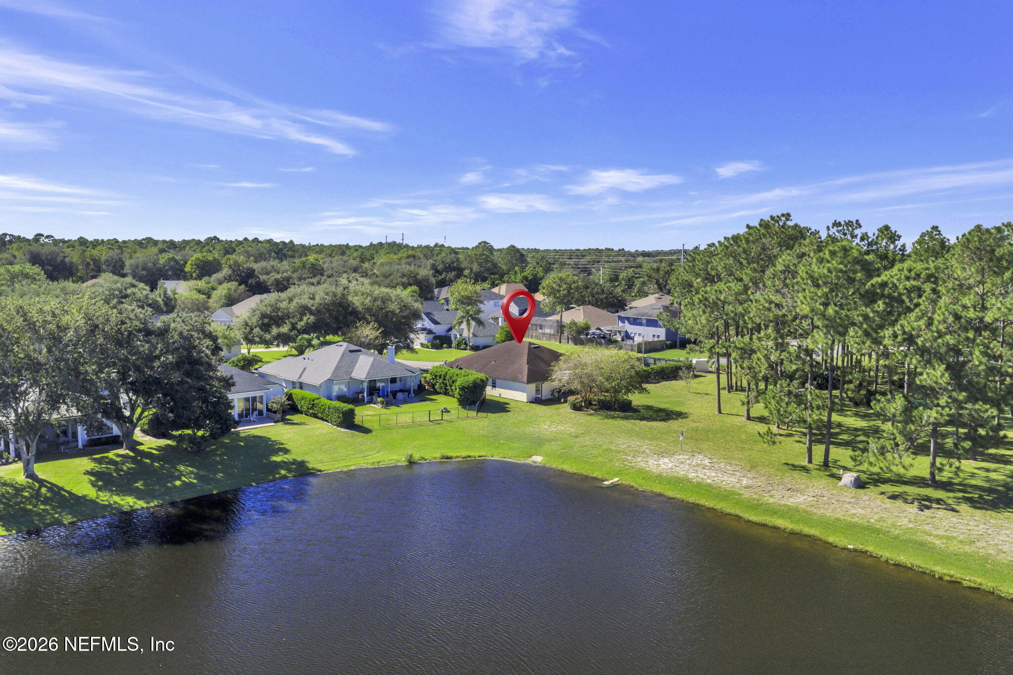 1212 LOCKSLEY Lane